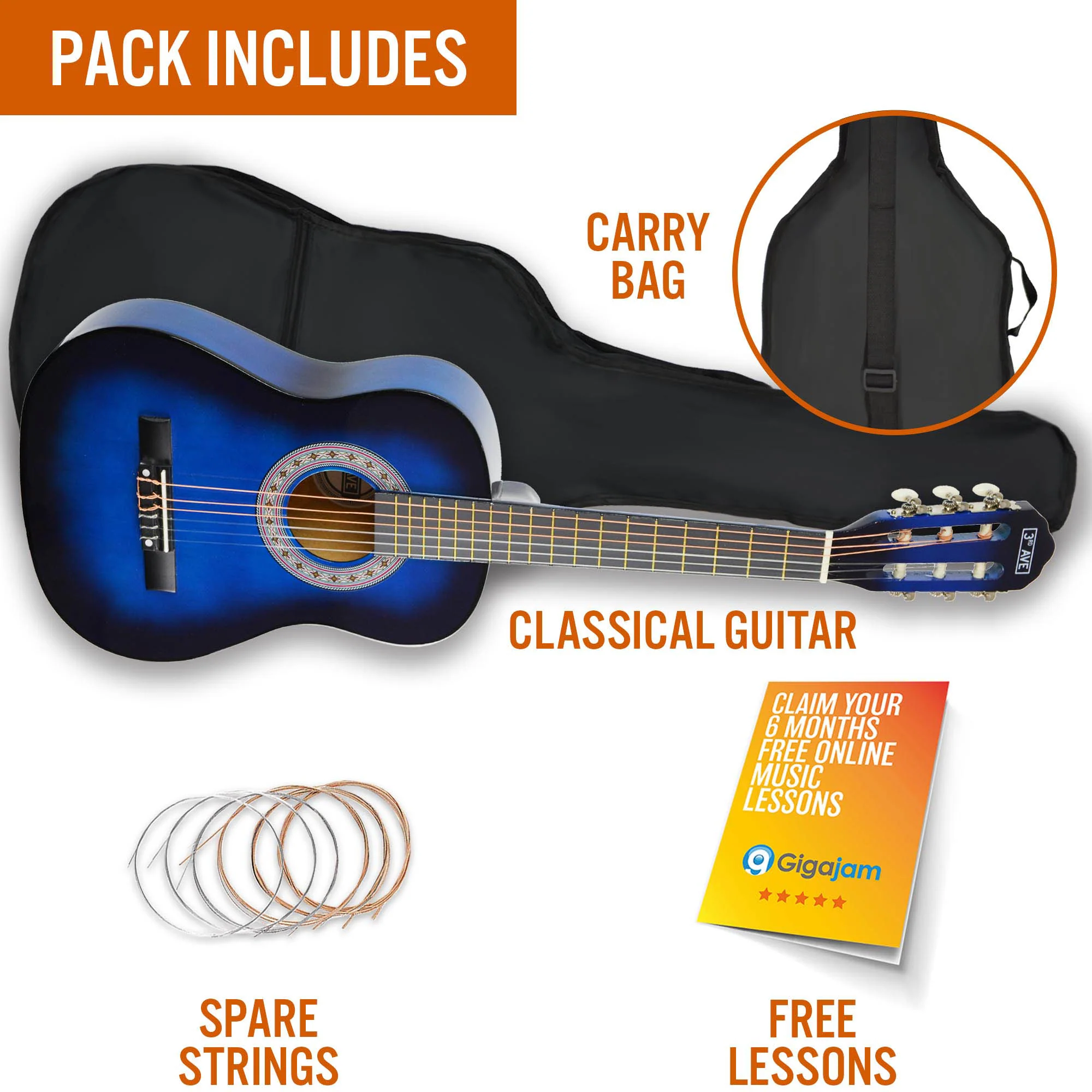 Product image 11