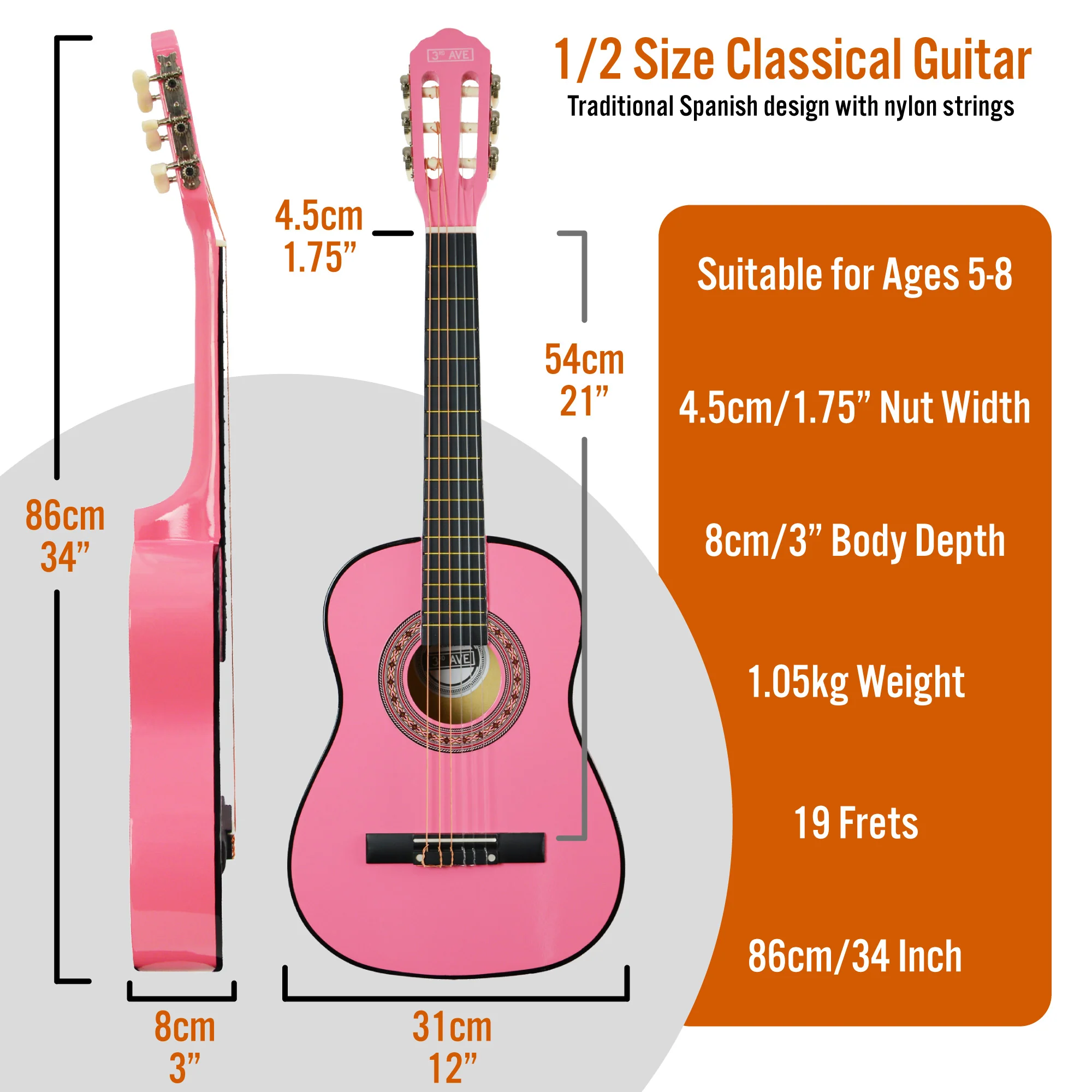 Product image 20