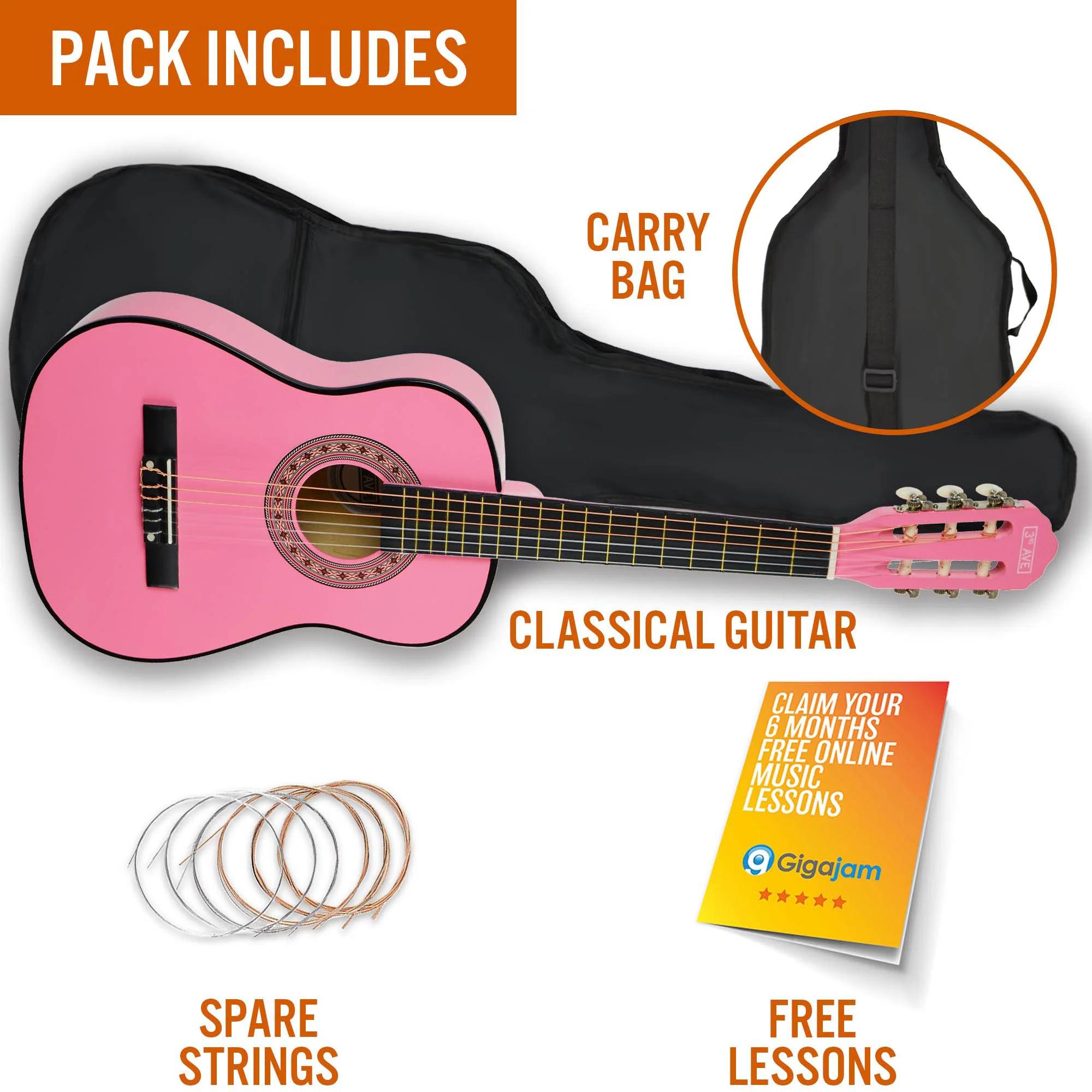 Product image 21
