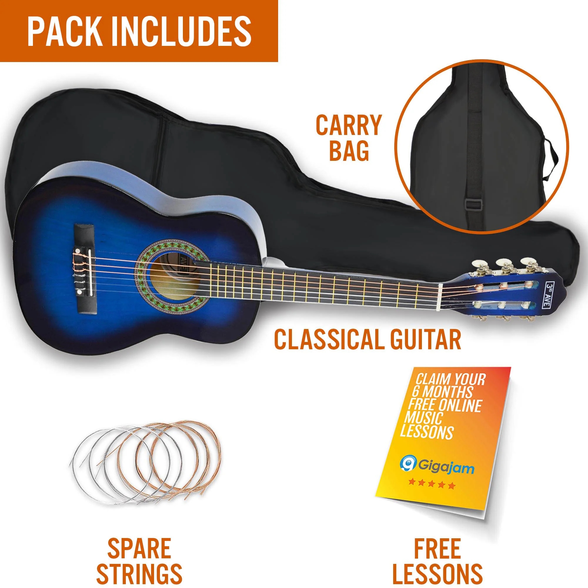 Product image 10