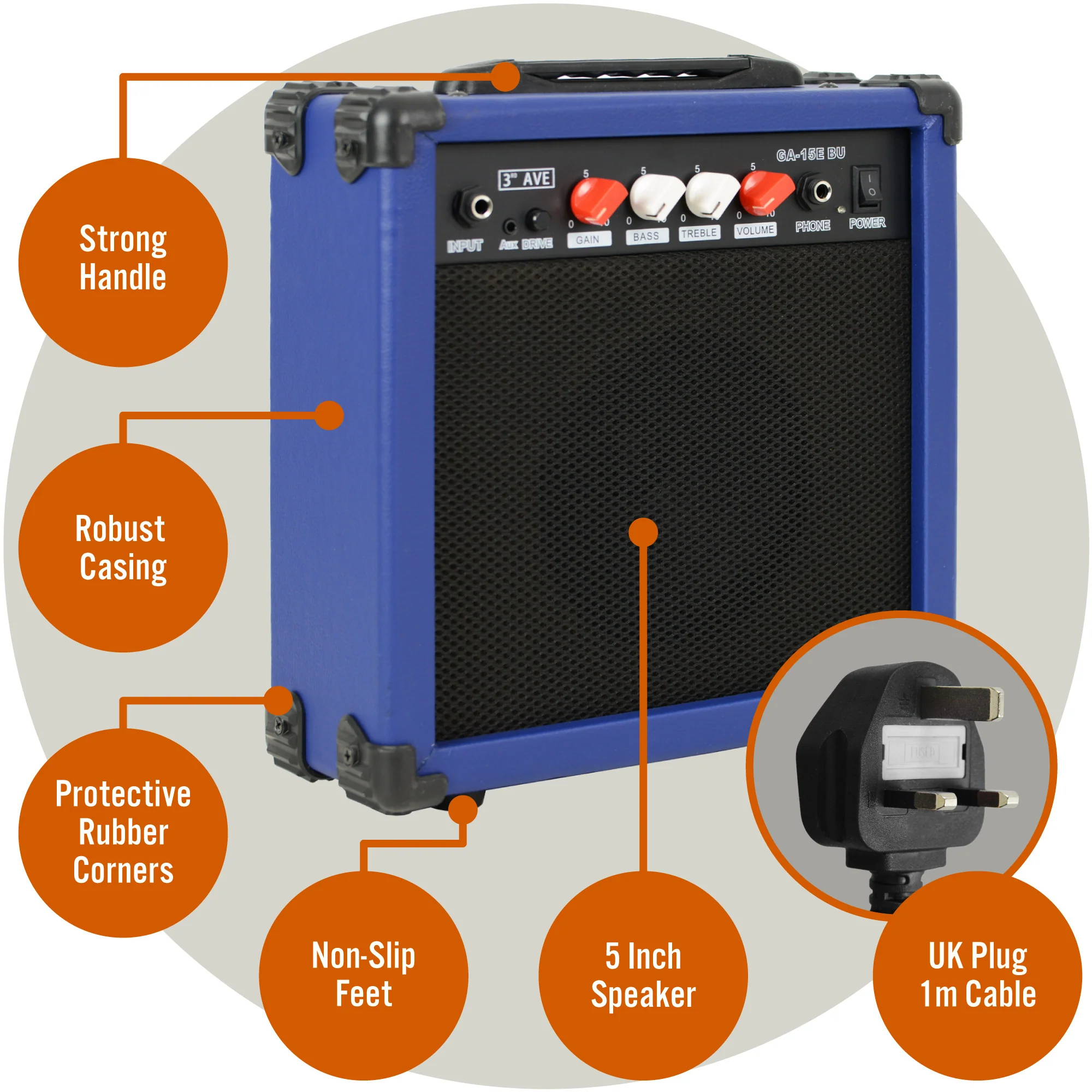 Product image 11