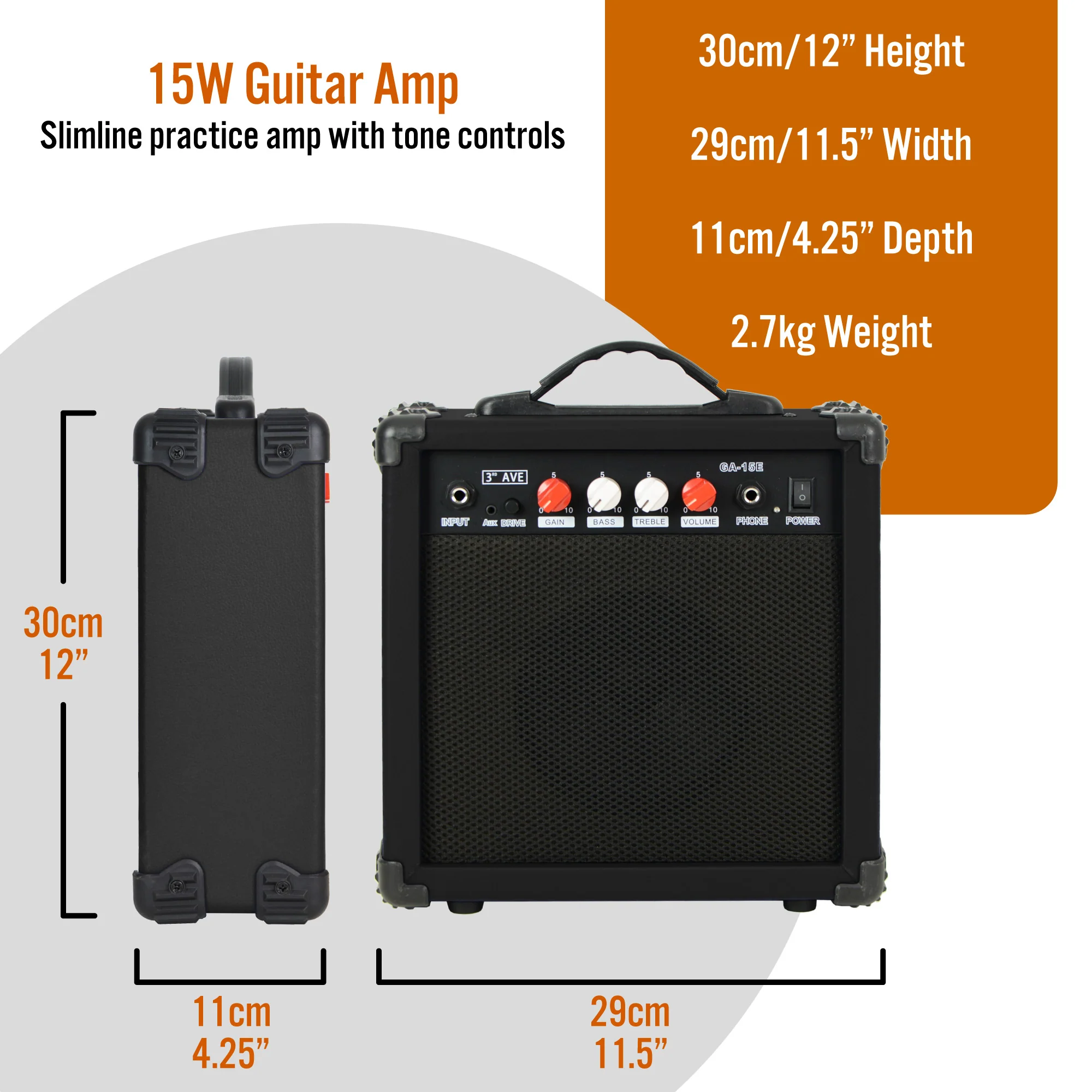 Product image 14