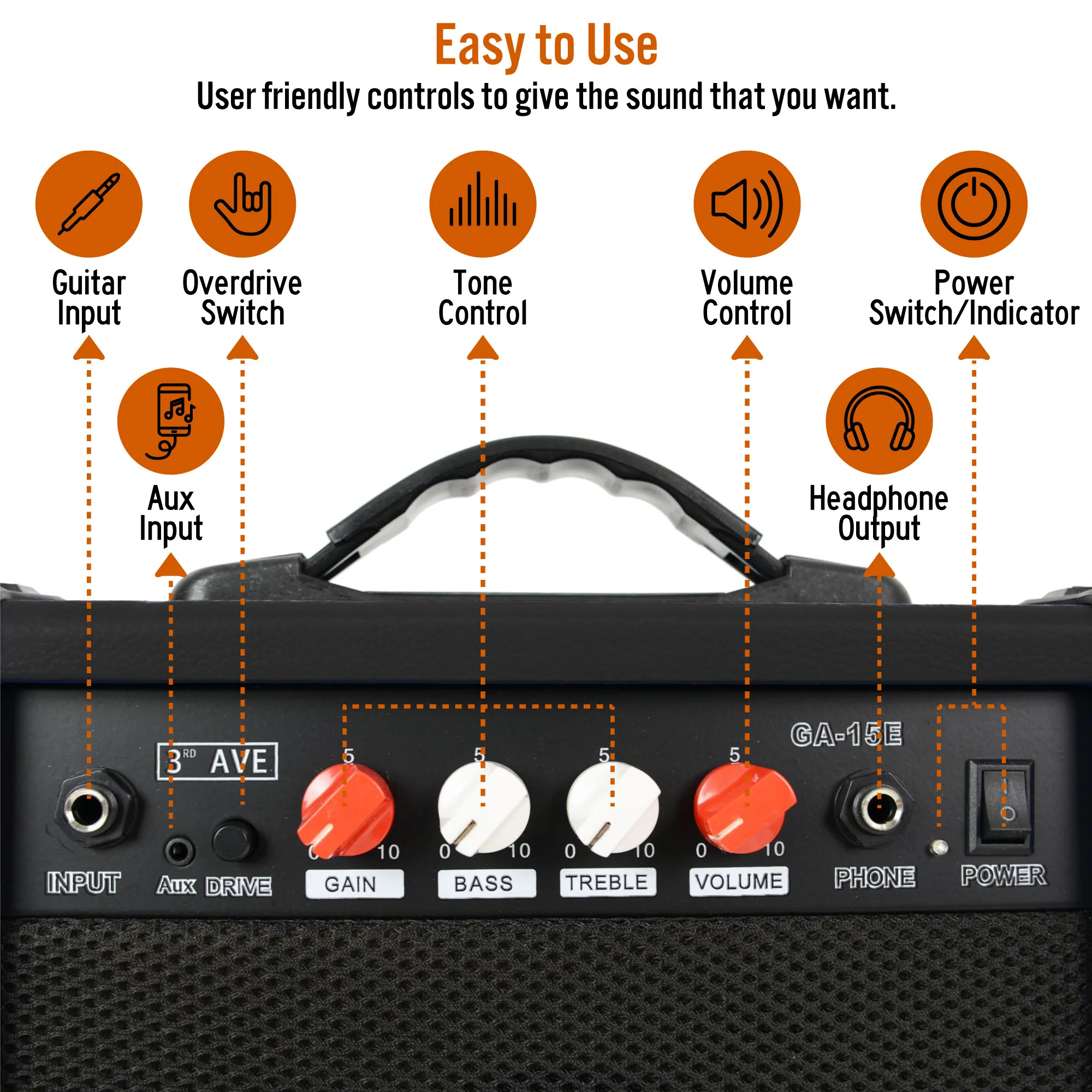Product image 15