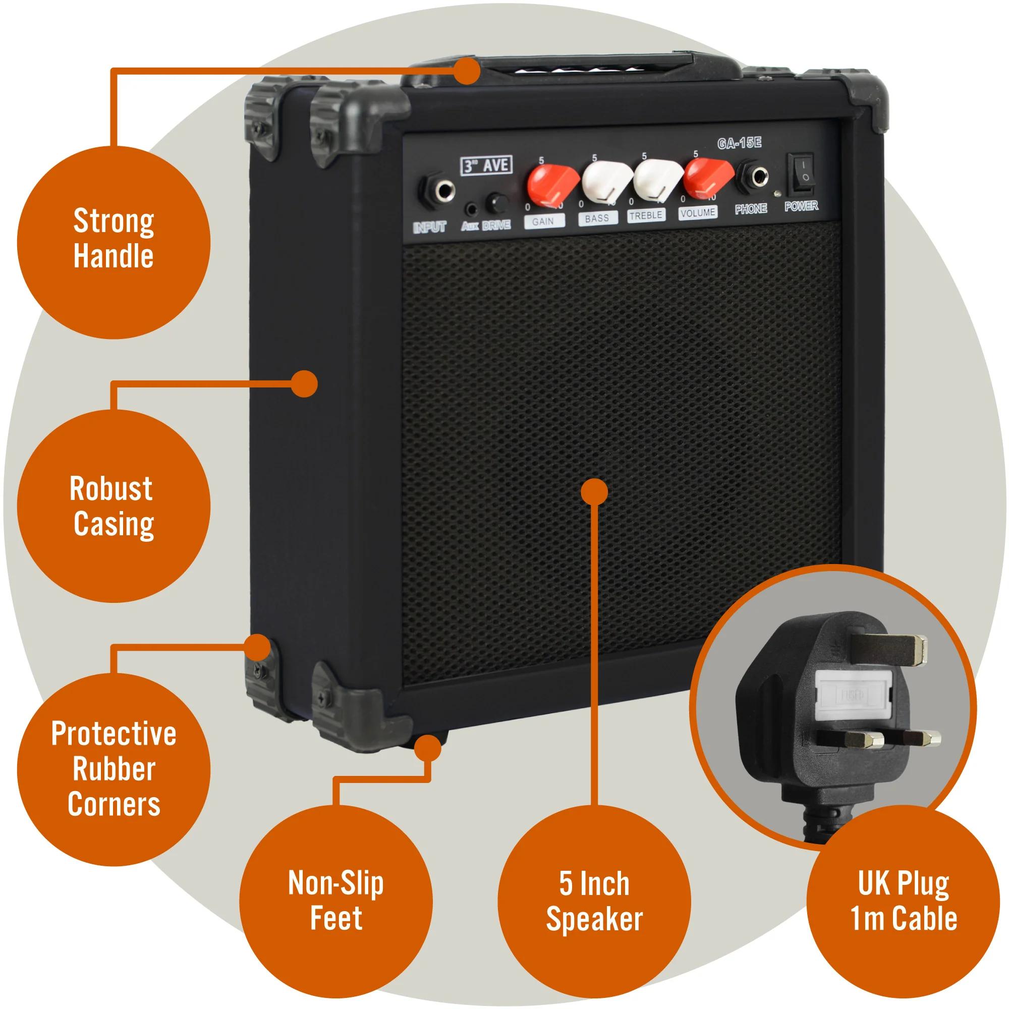 Product image 16