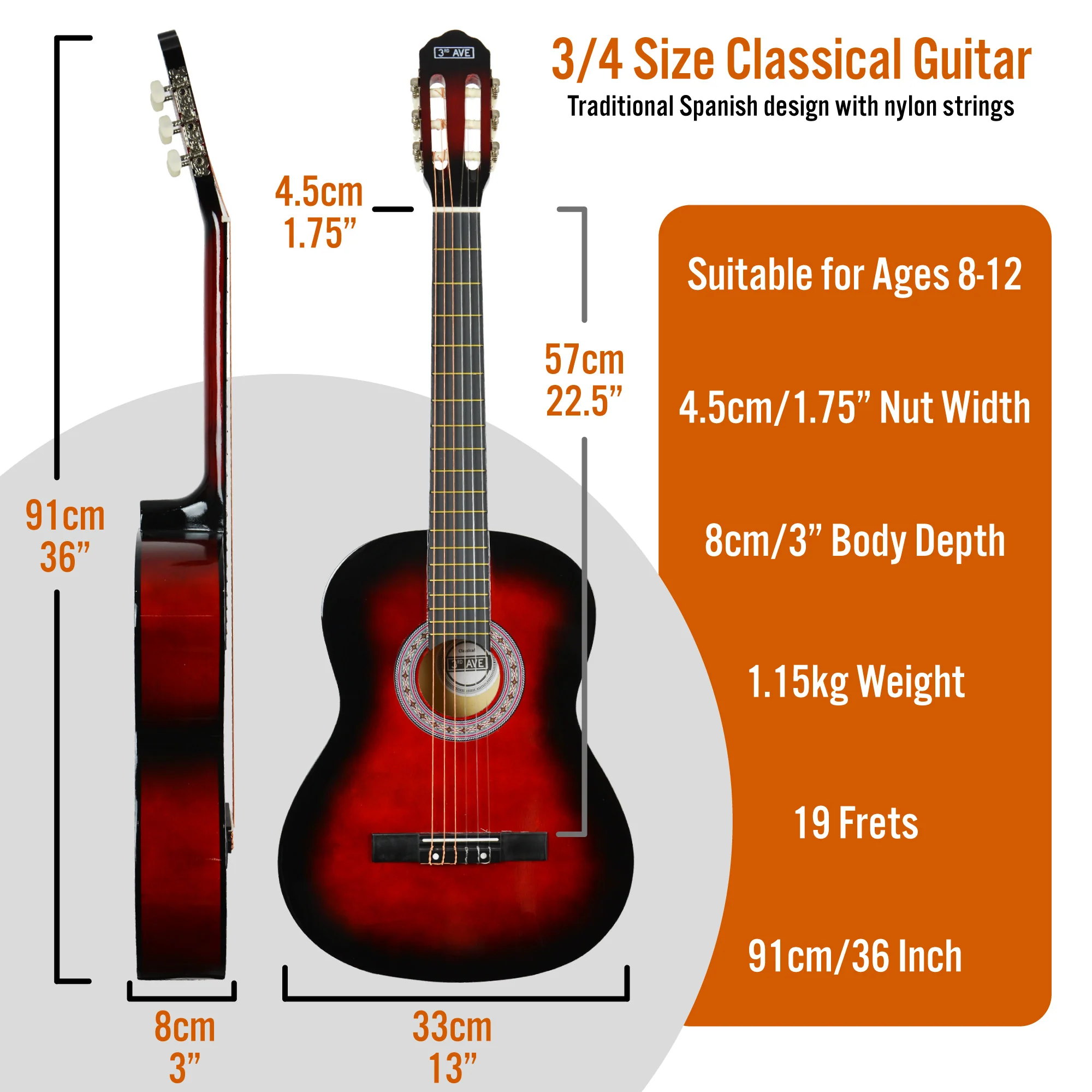 Product image 21