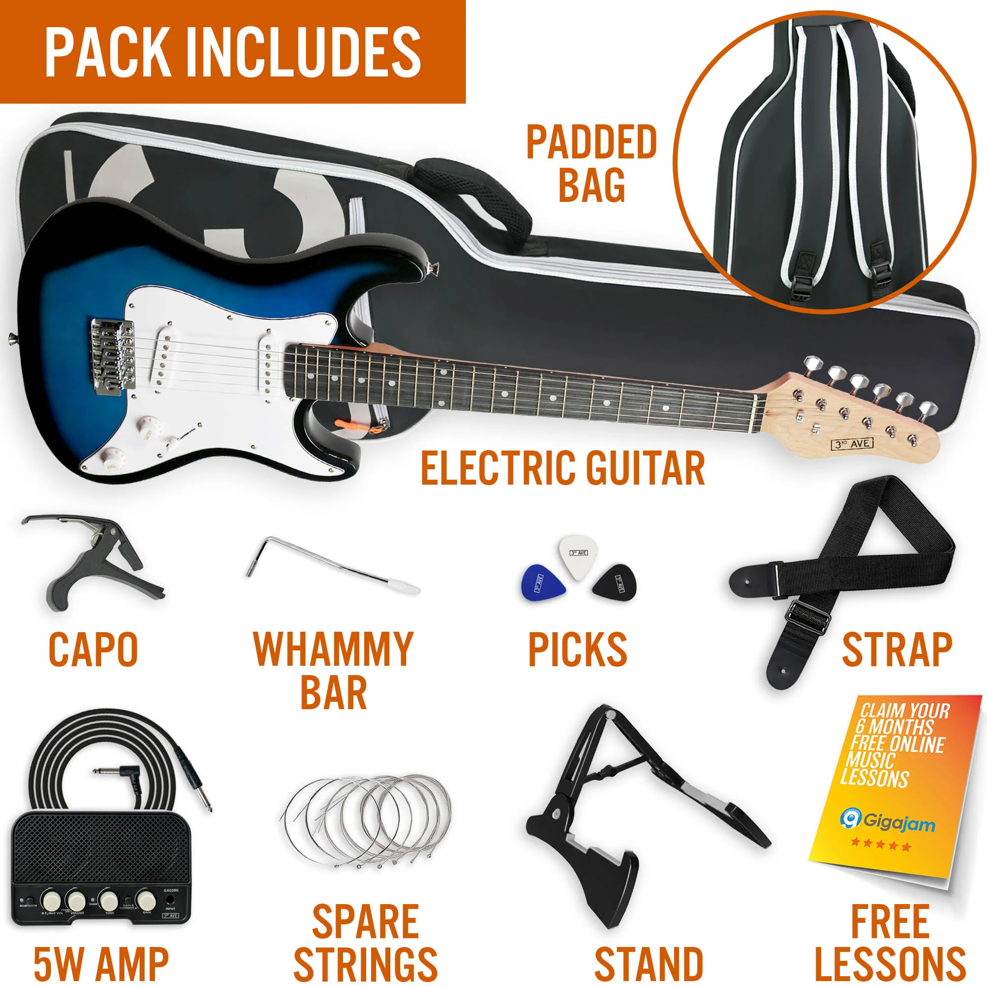 Product image 16