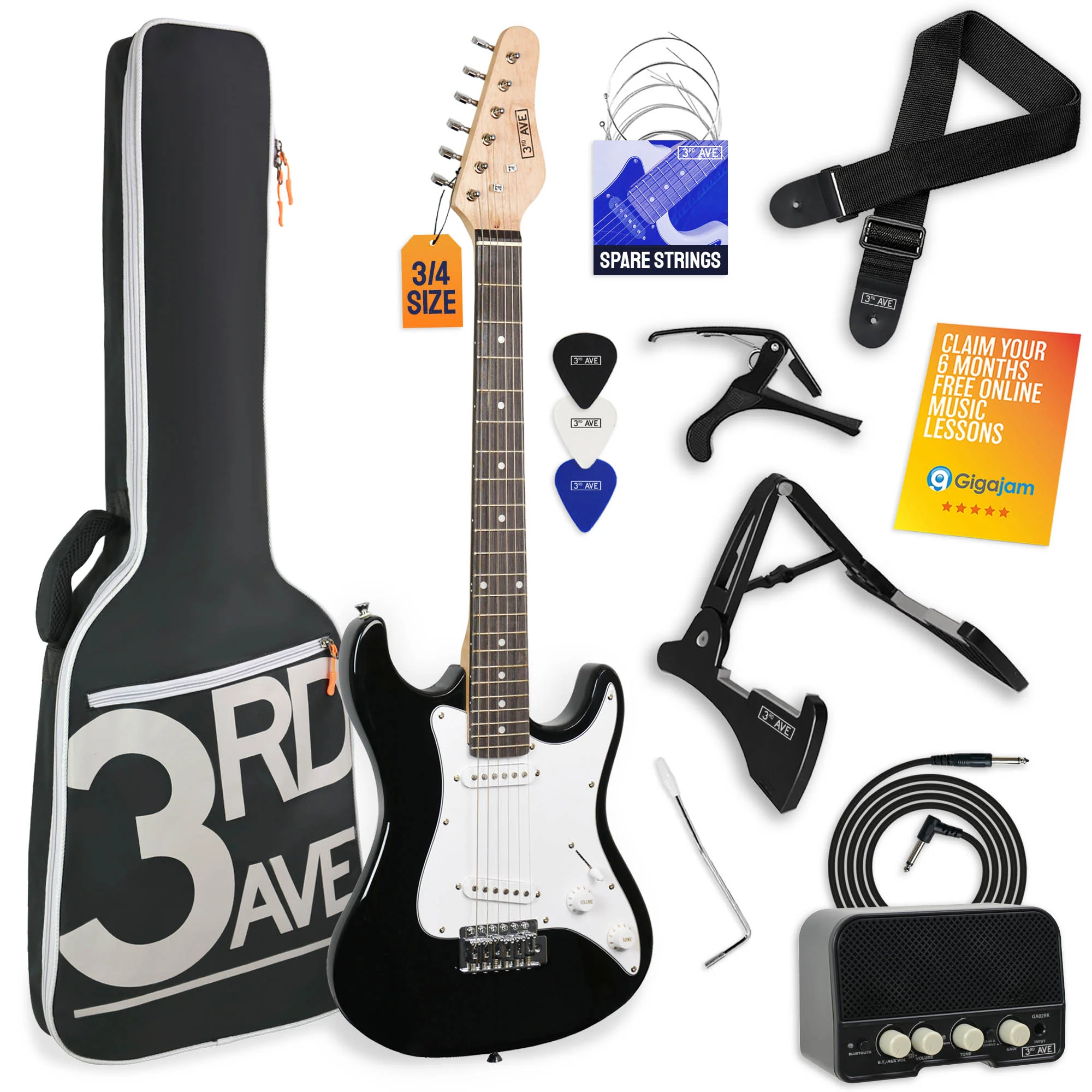 Product image 20