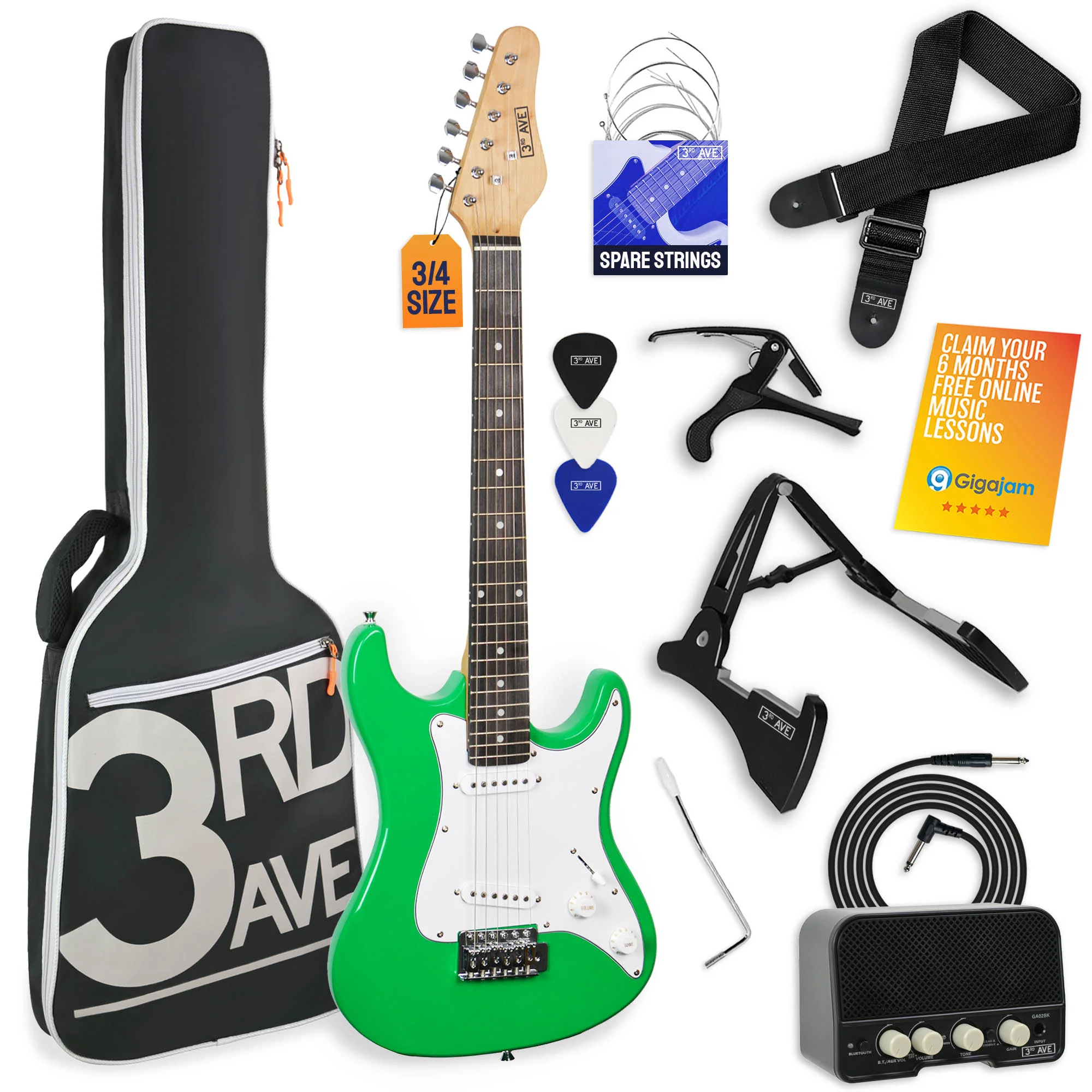Product image 26