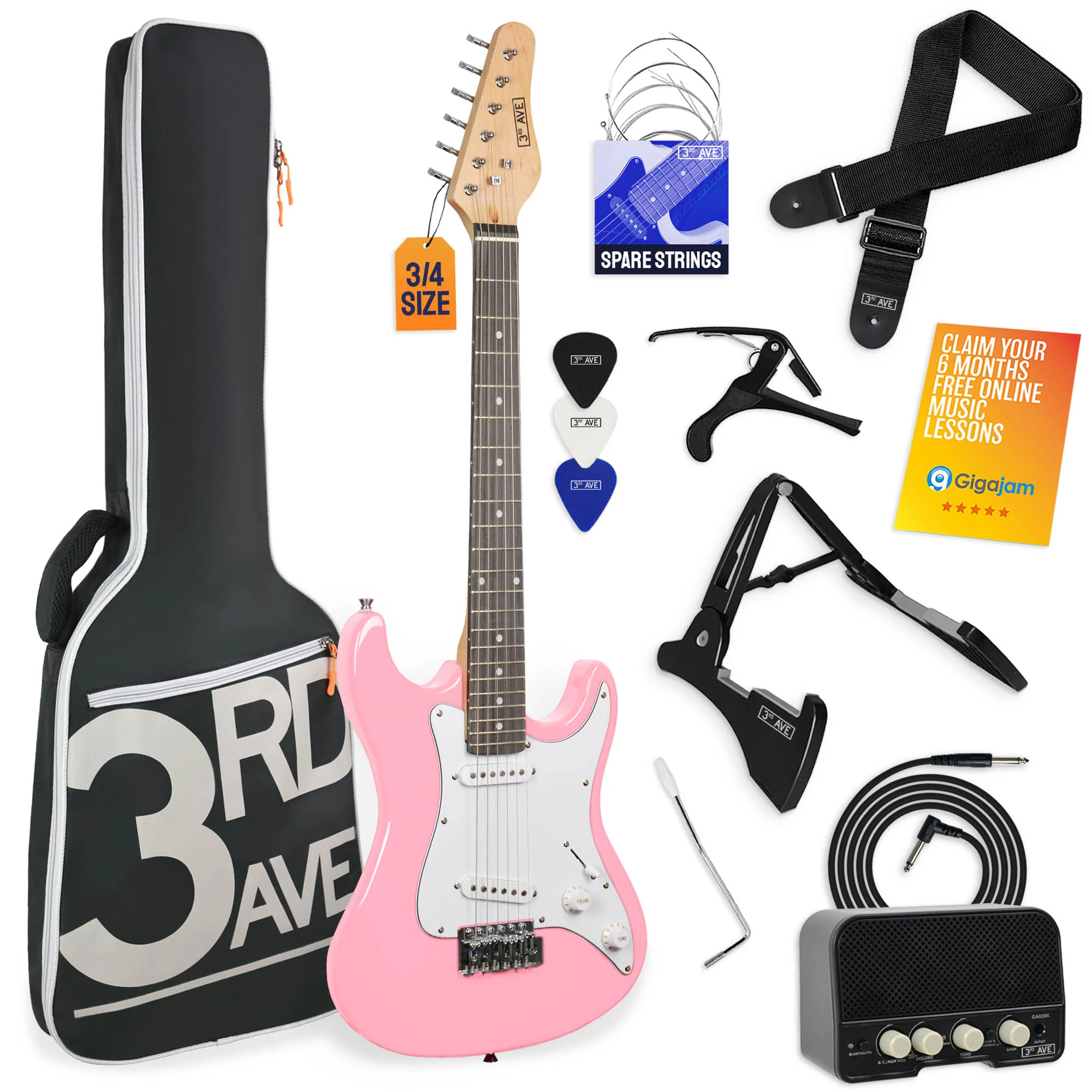 Product image 37