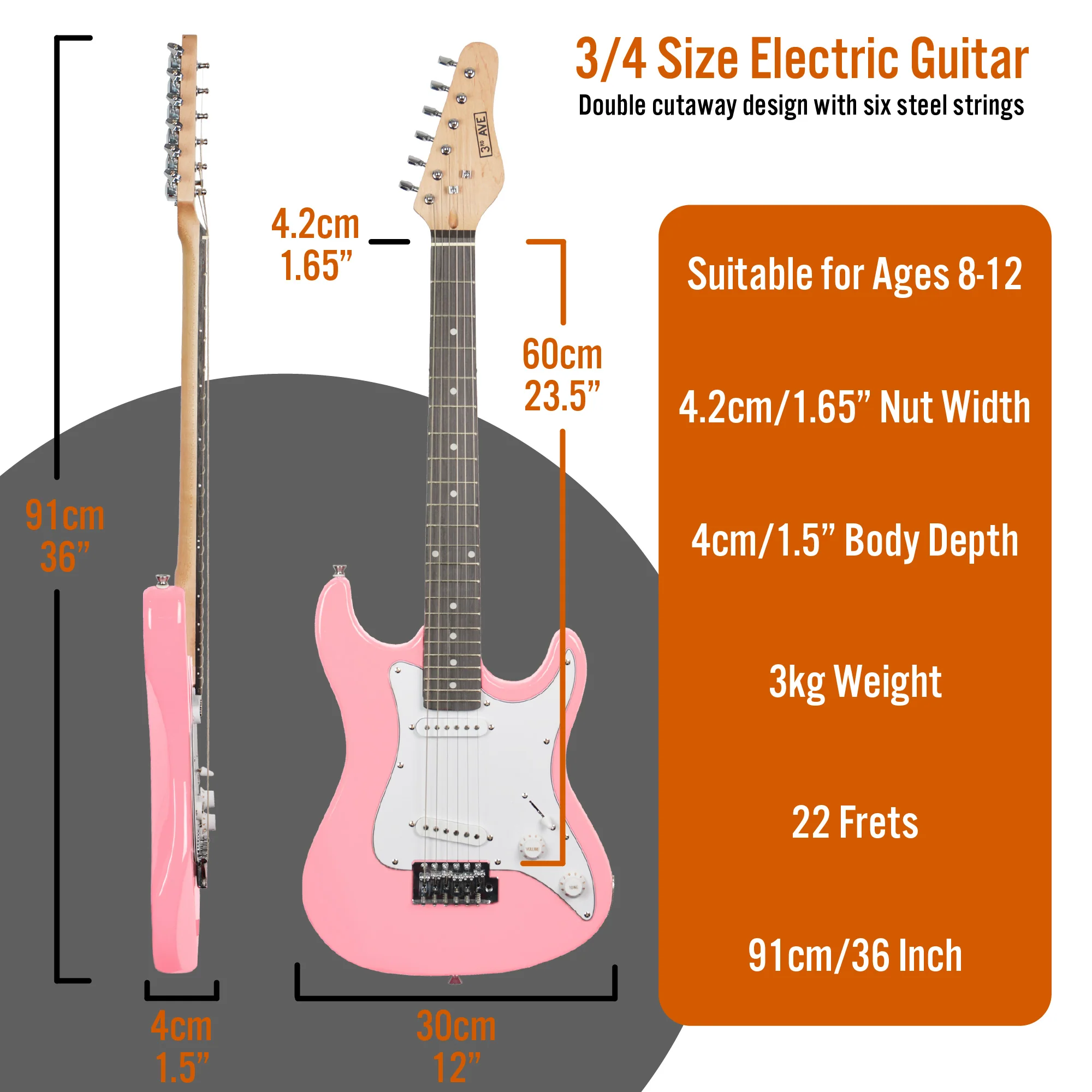 Product image 38