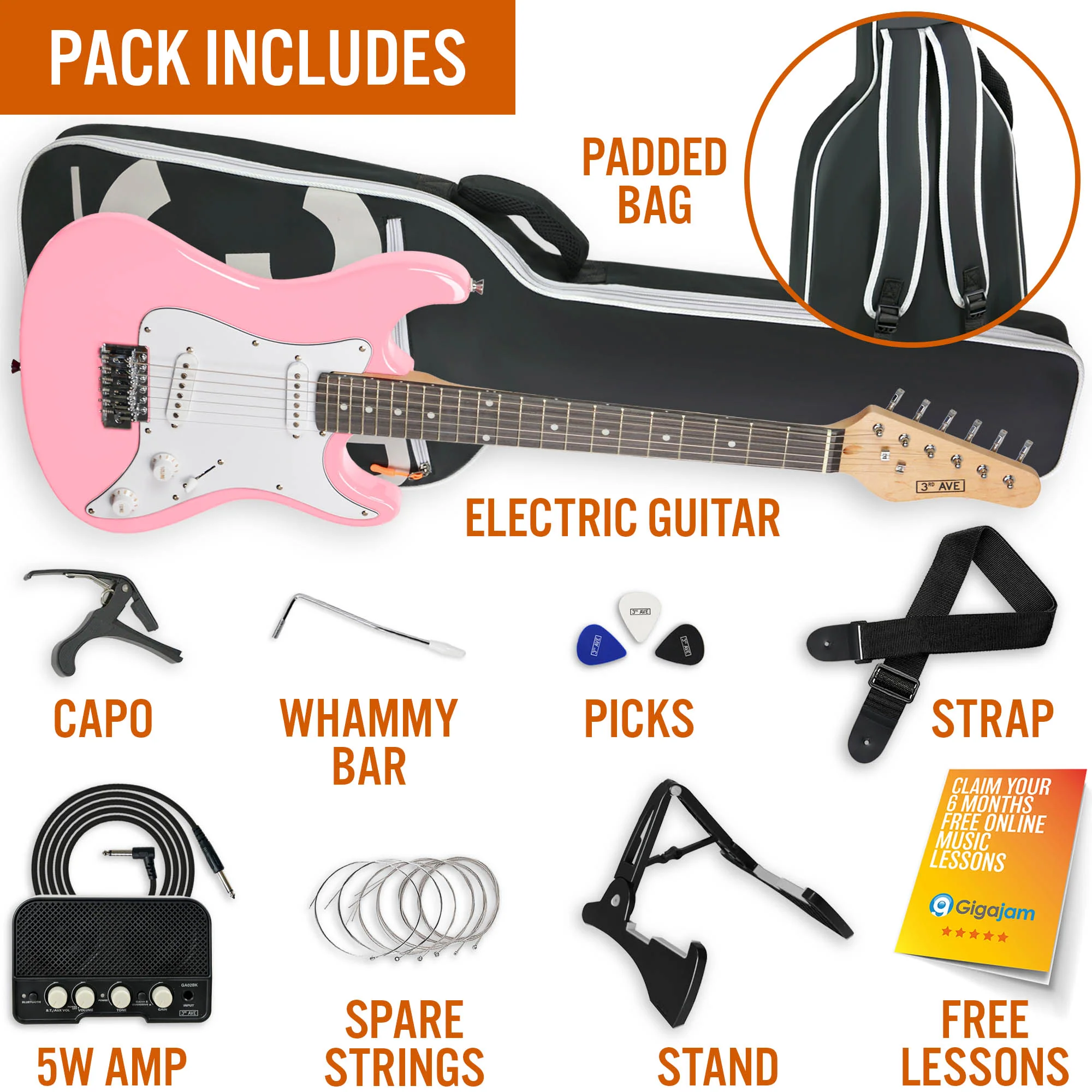 Product image 39