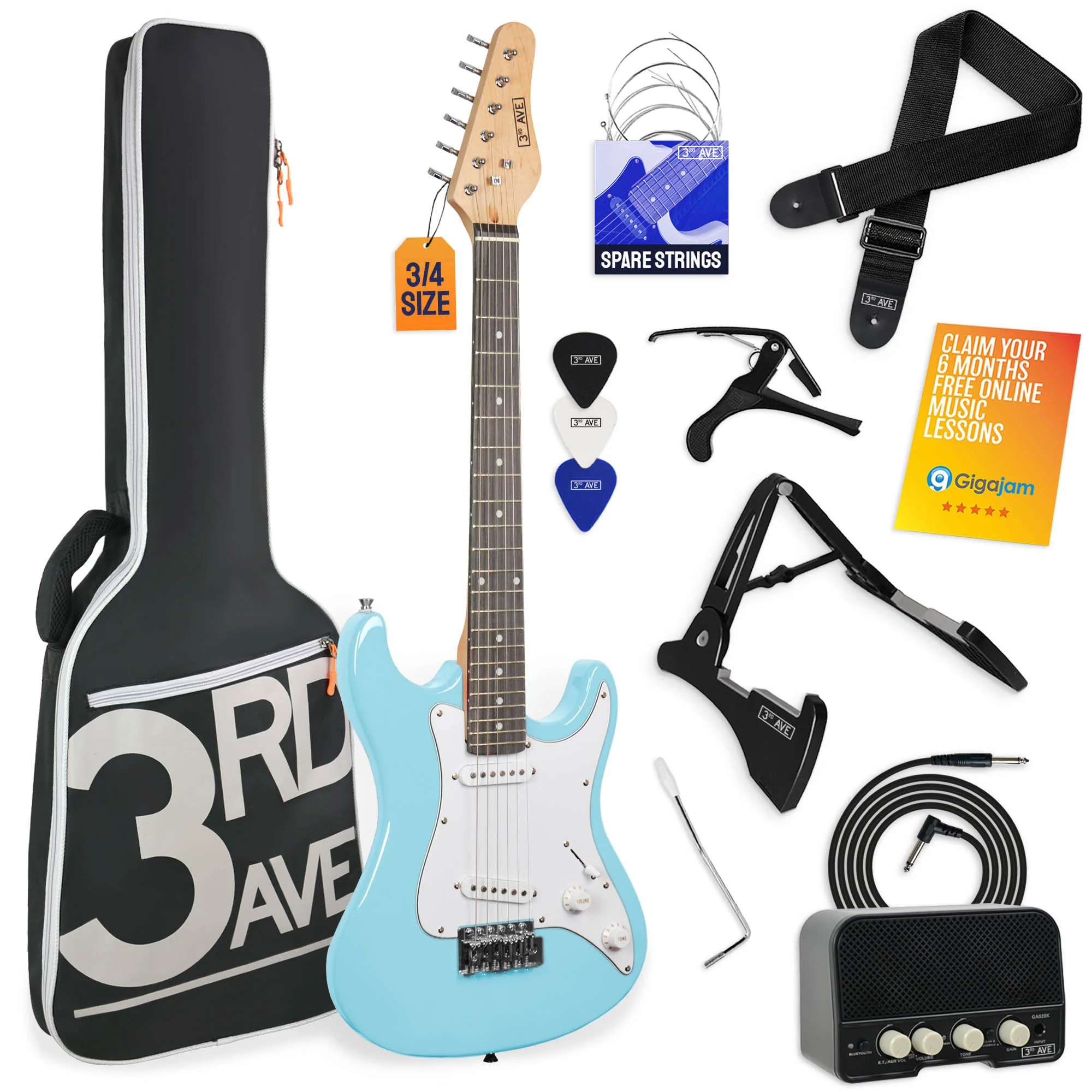 Product image 43