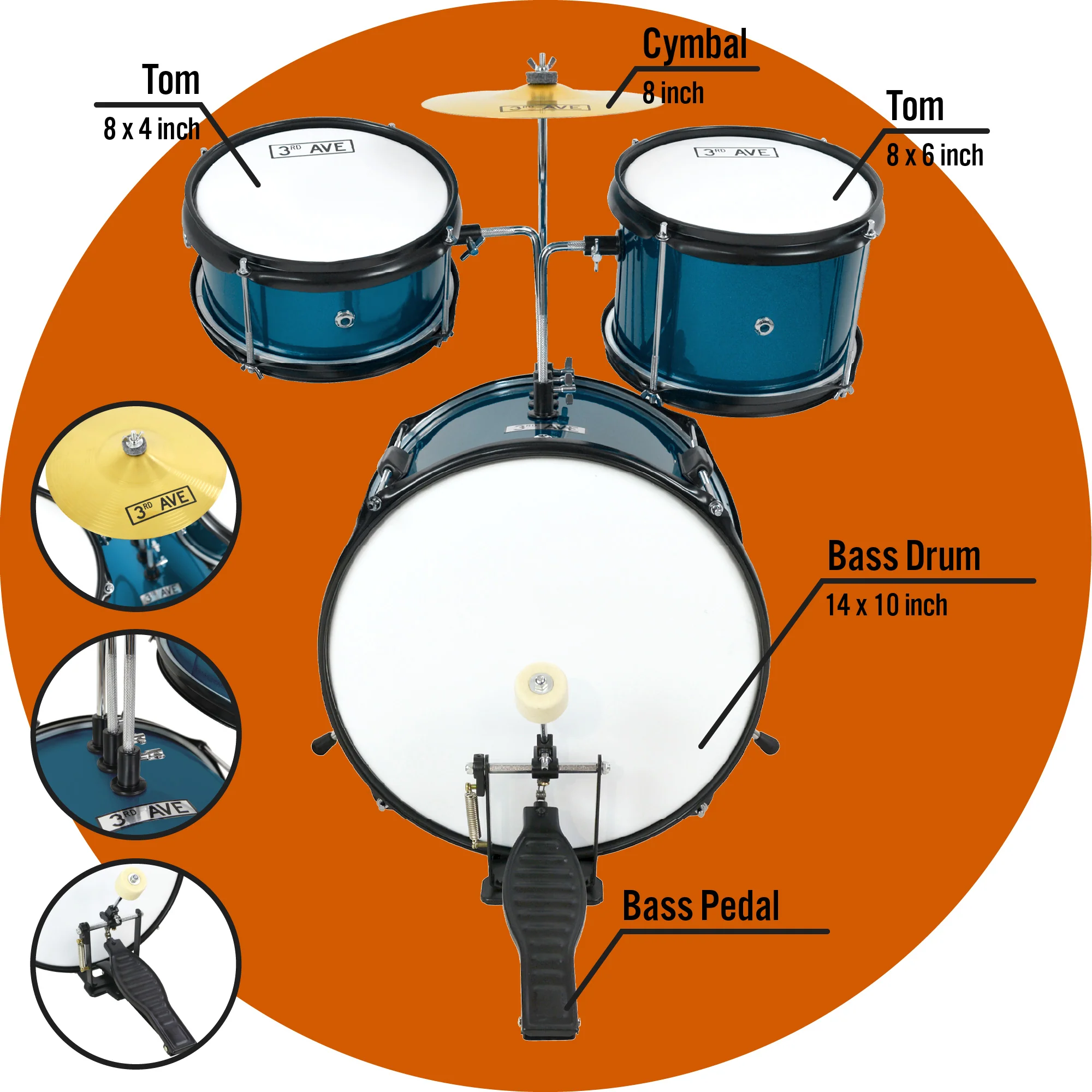 Product image 12