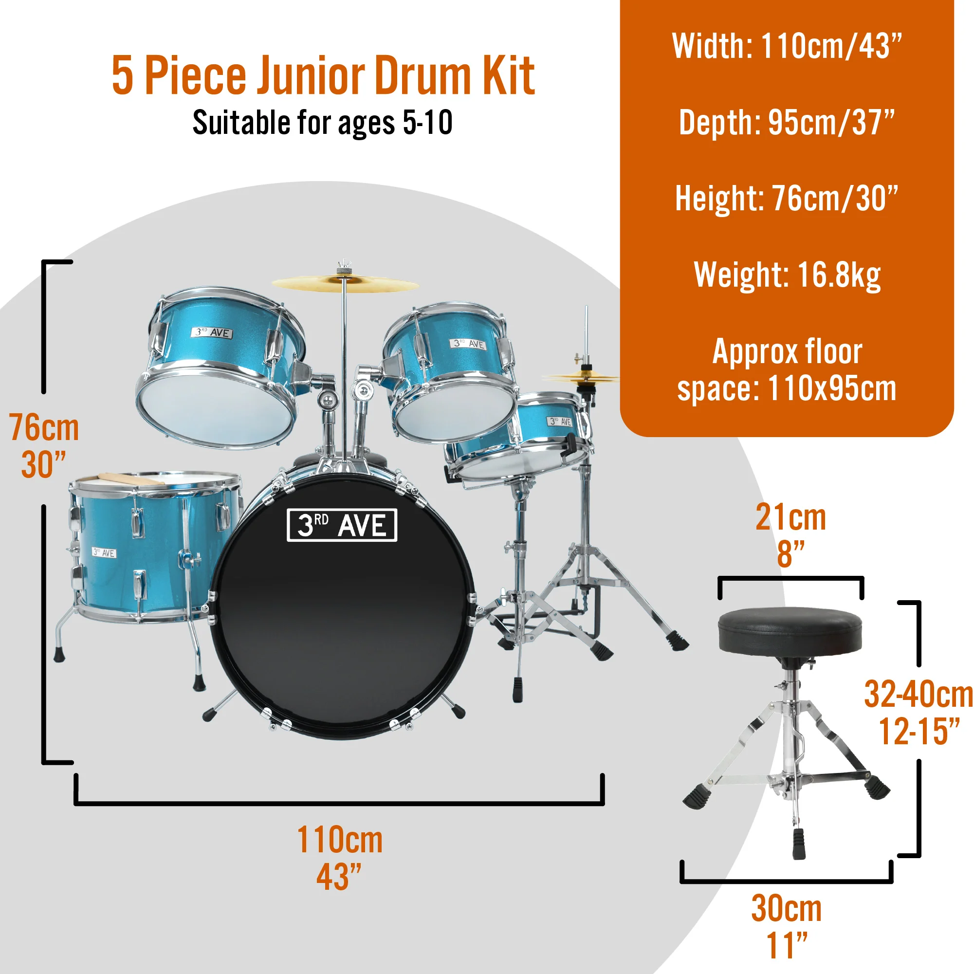 Product image 10