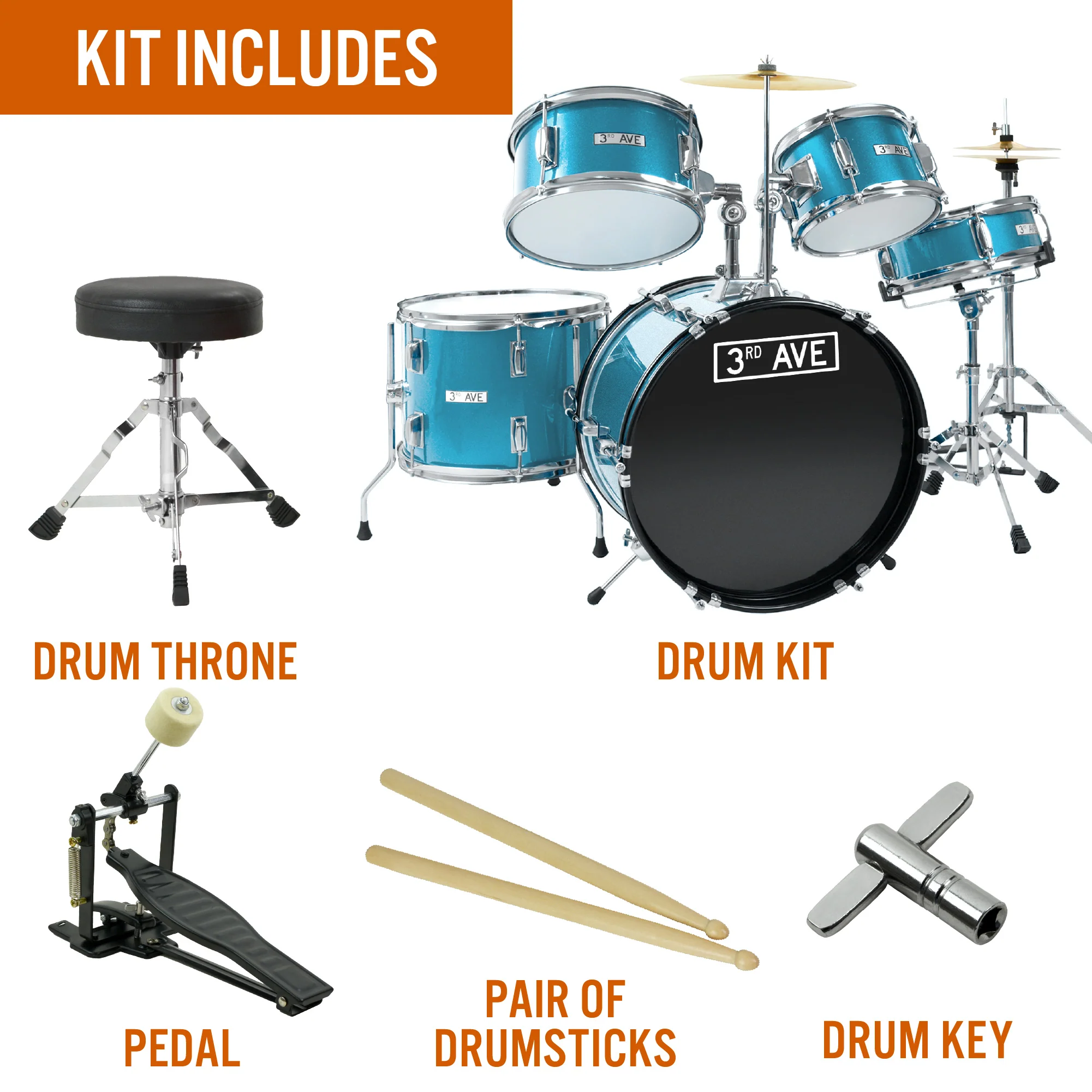 Product image 11