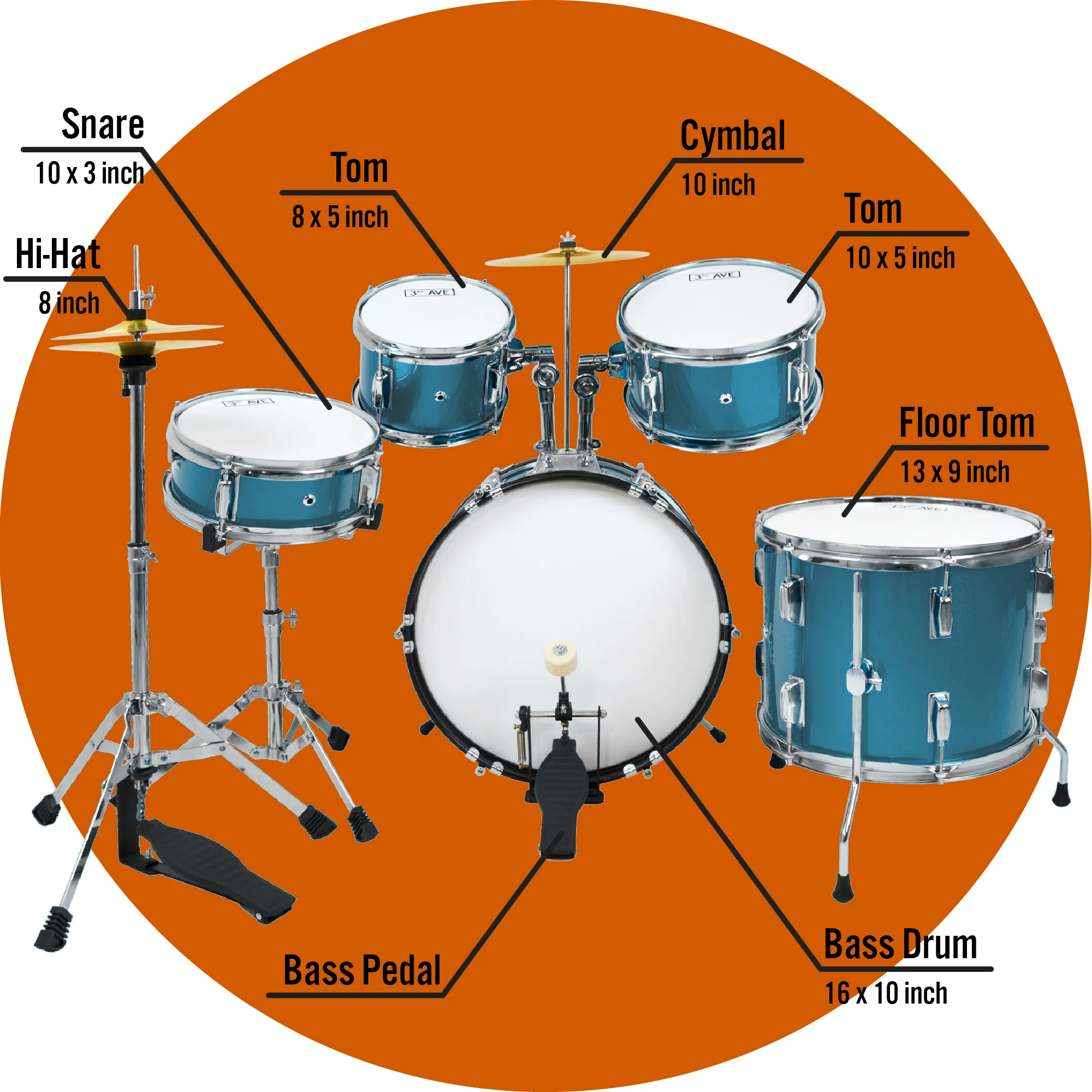Product image 12