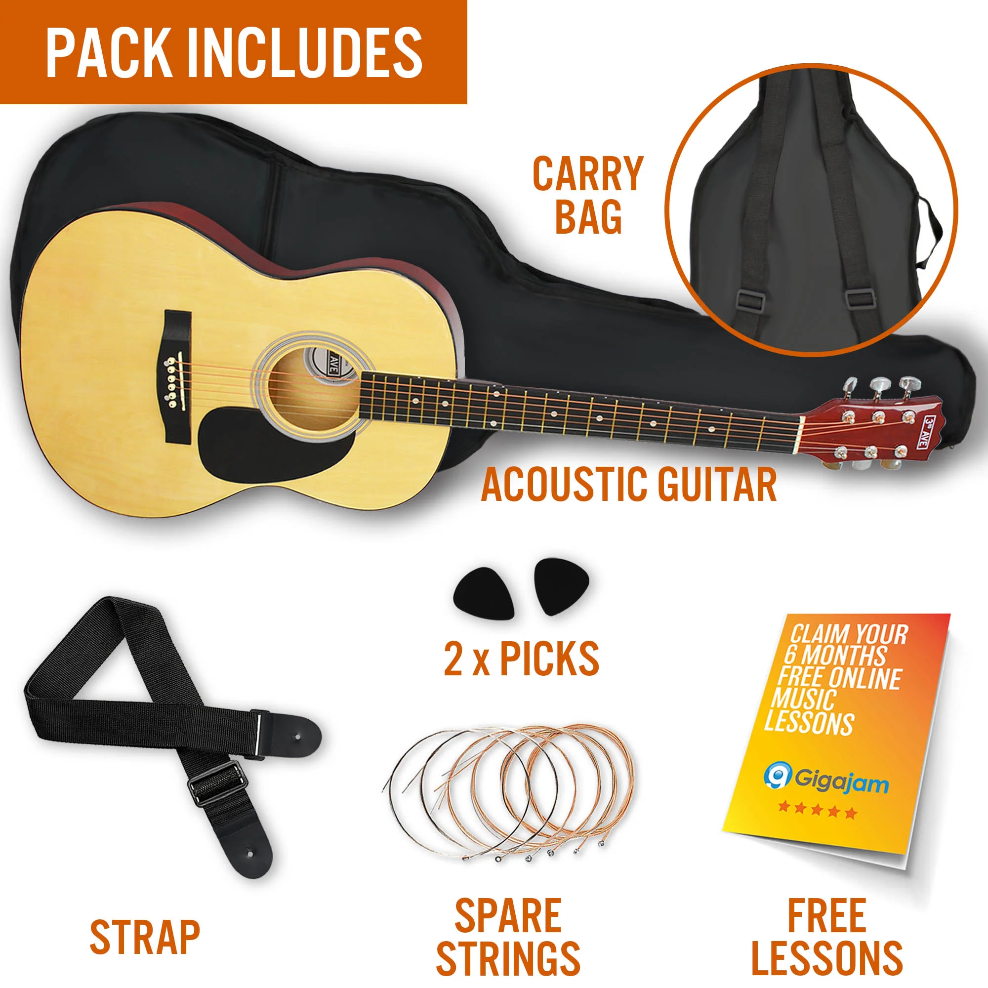 Product image 21