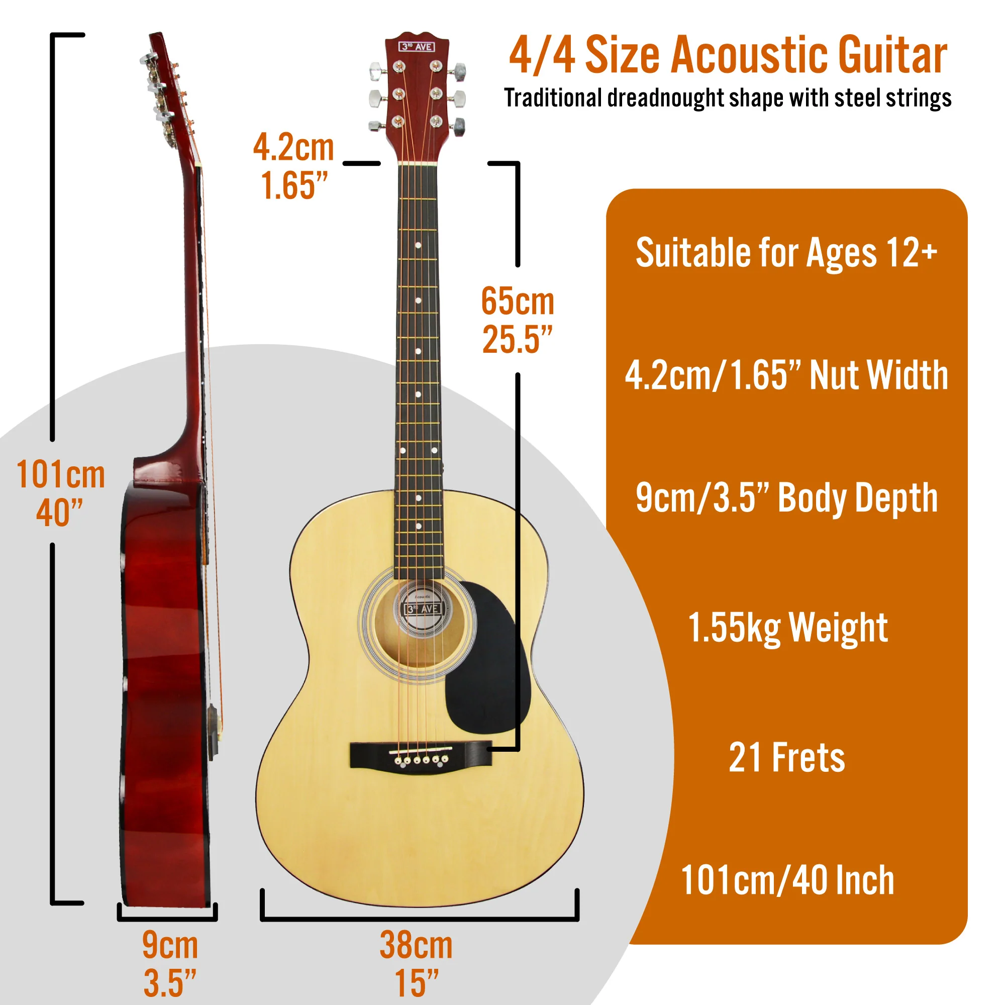 Product image 15