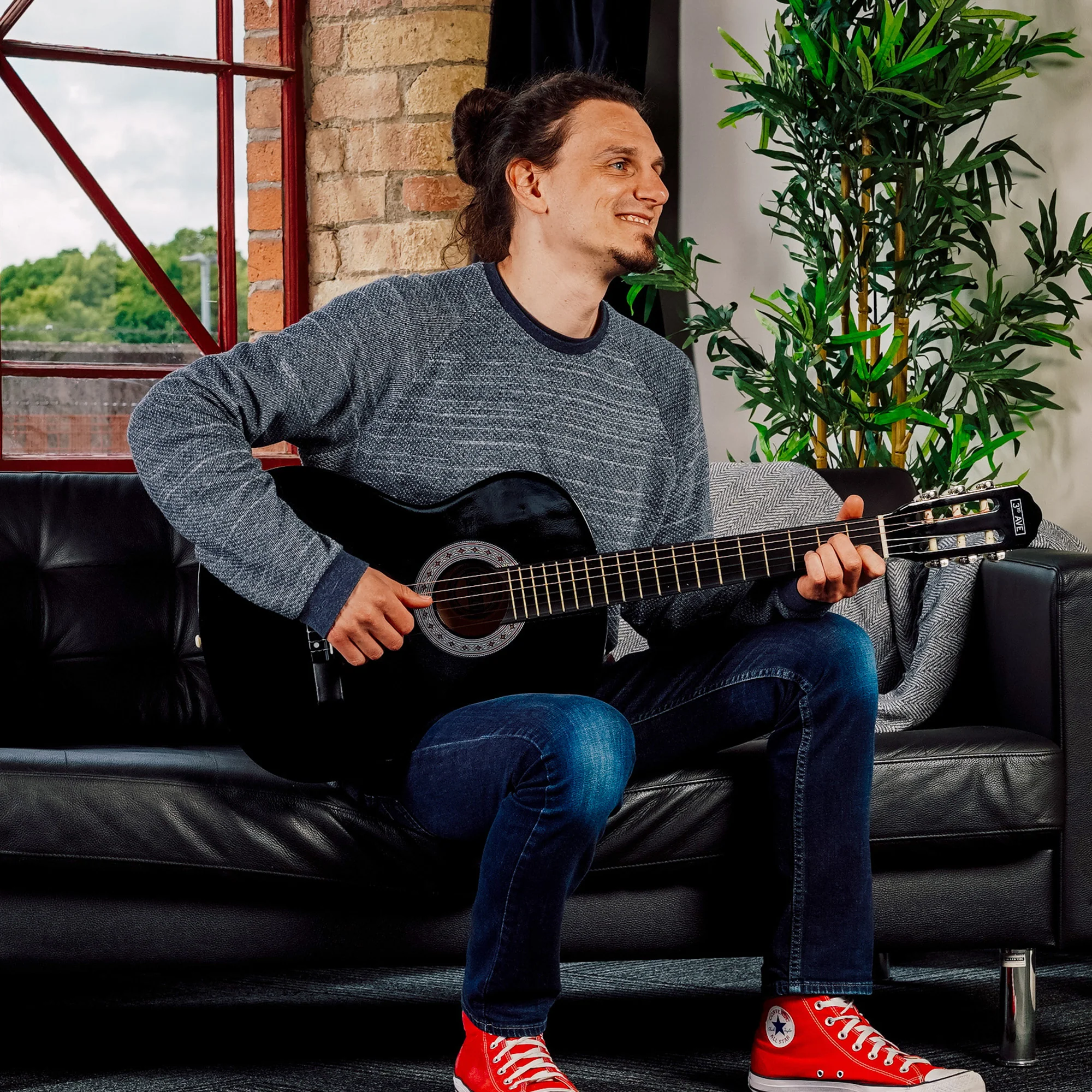 Product image 19