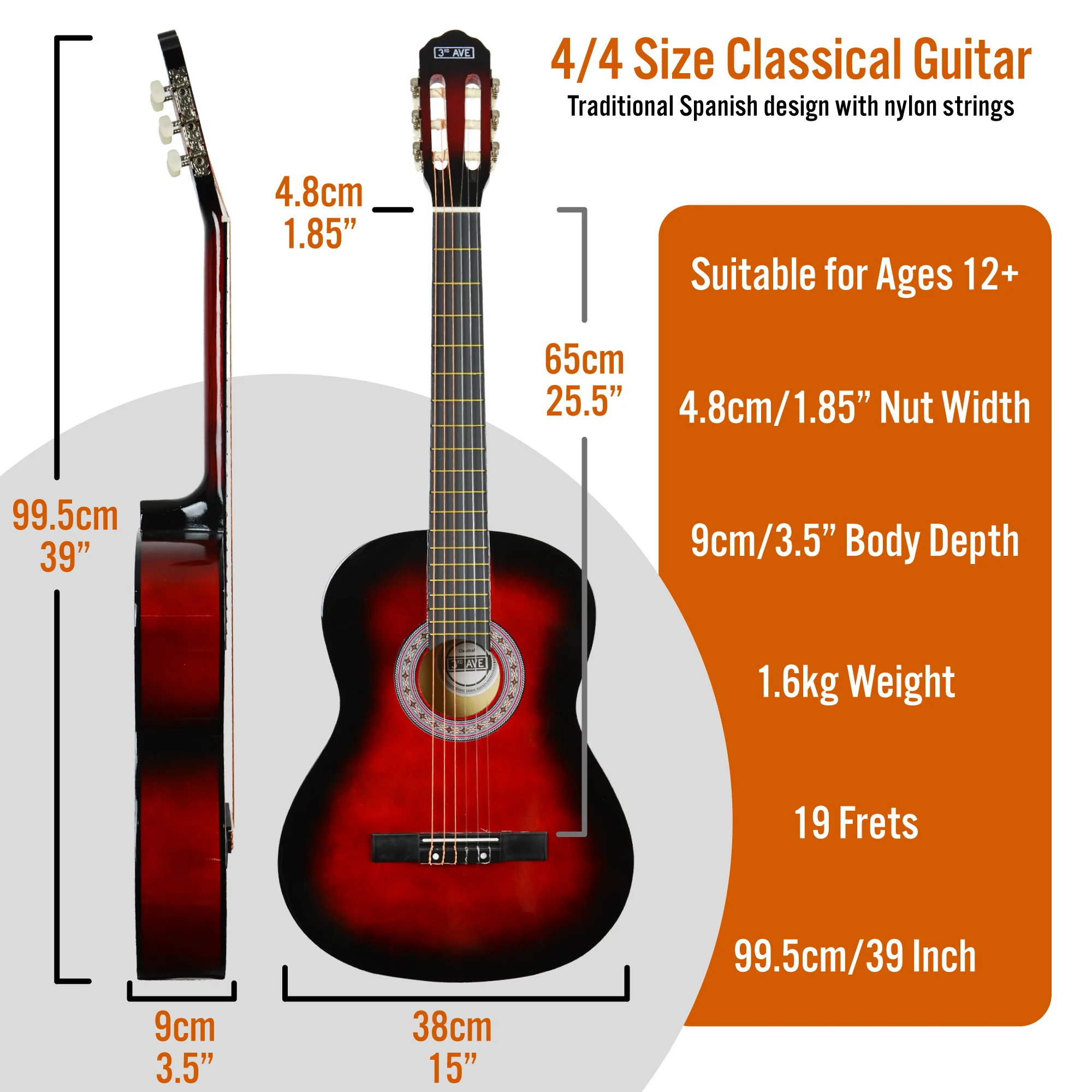 Product image 21