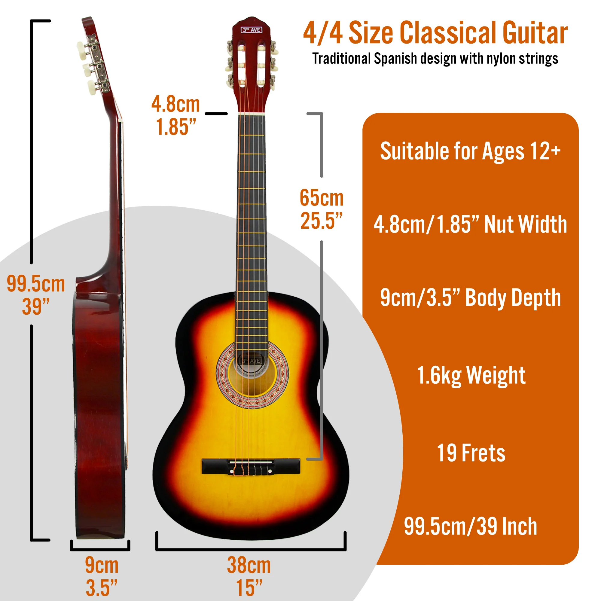 Product image 26