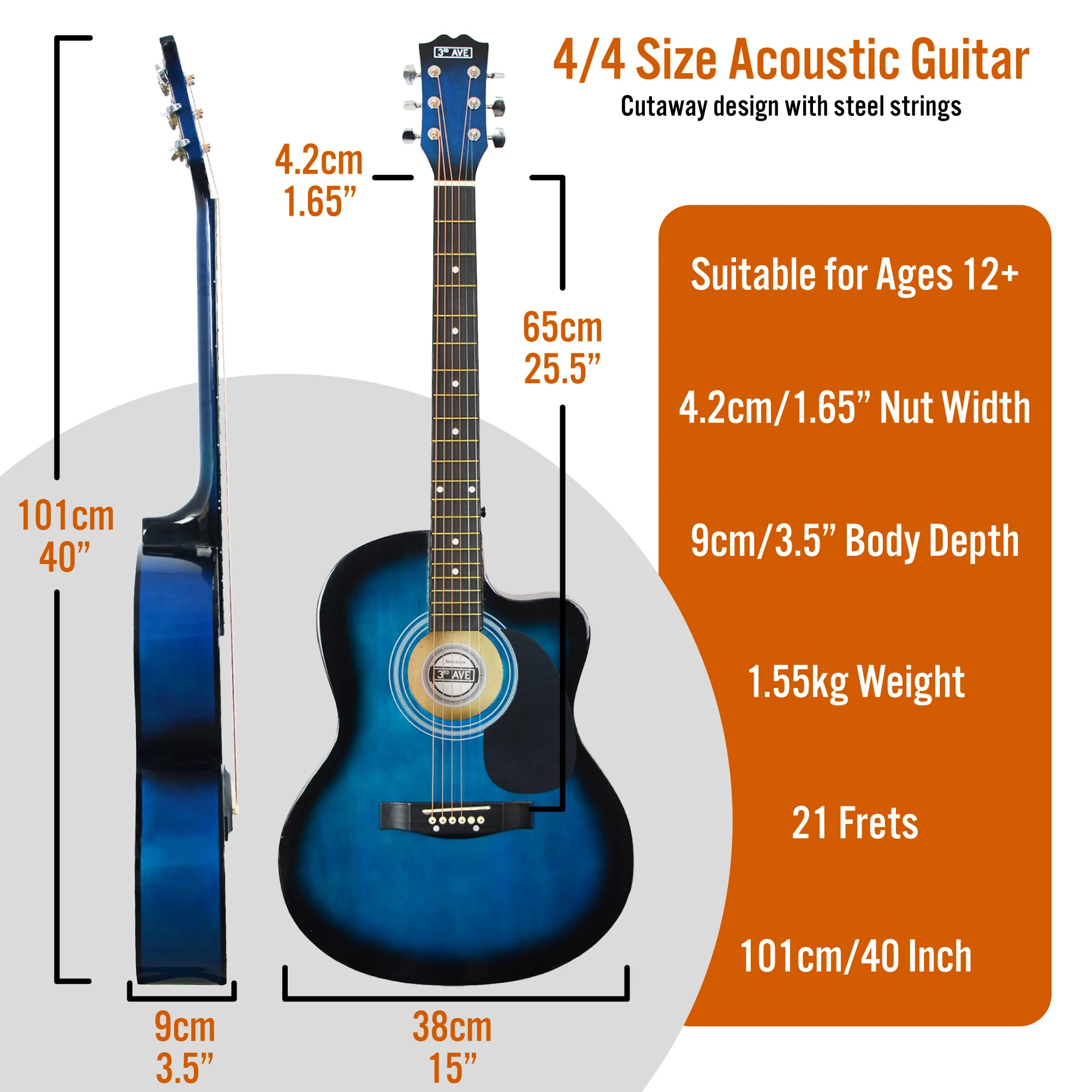 Product image 14