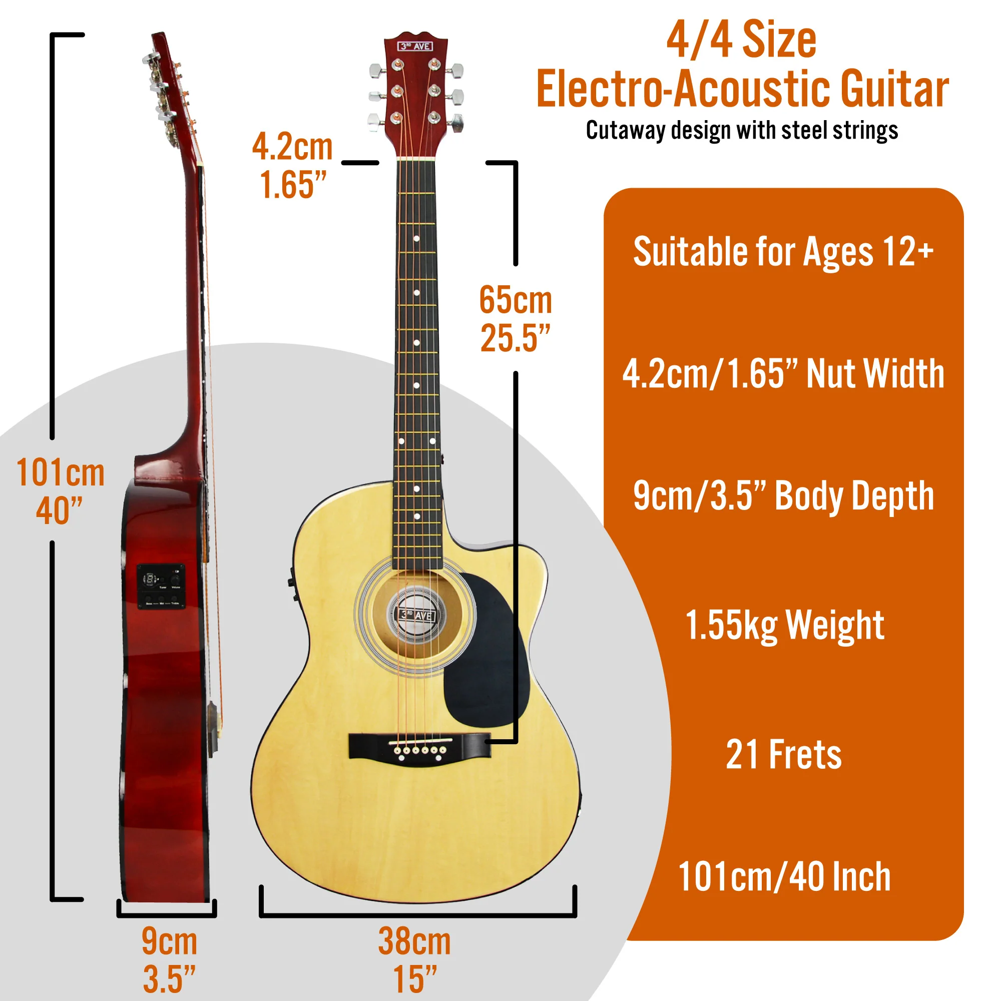 Product image 14