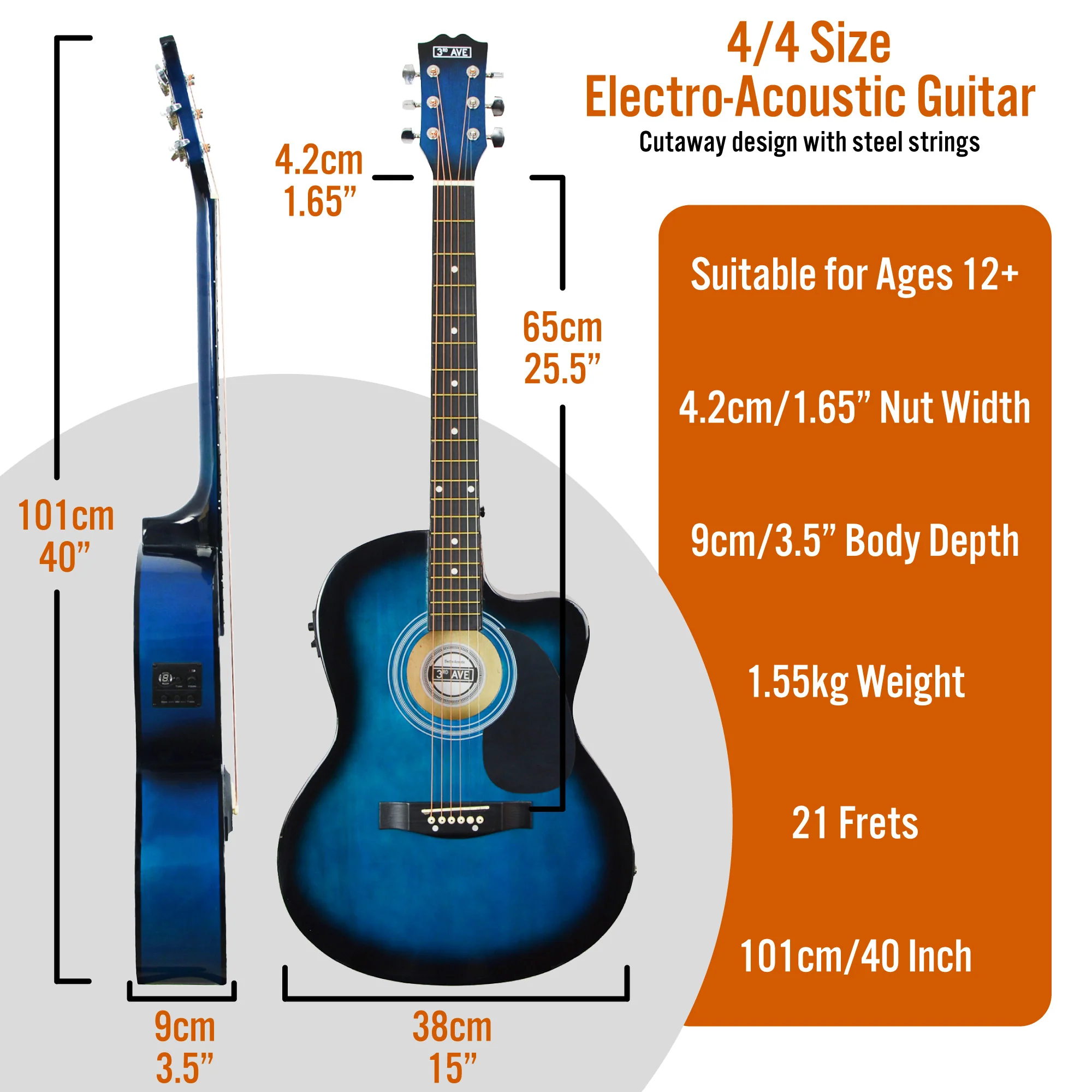 Product image 9