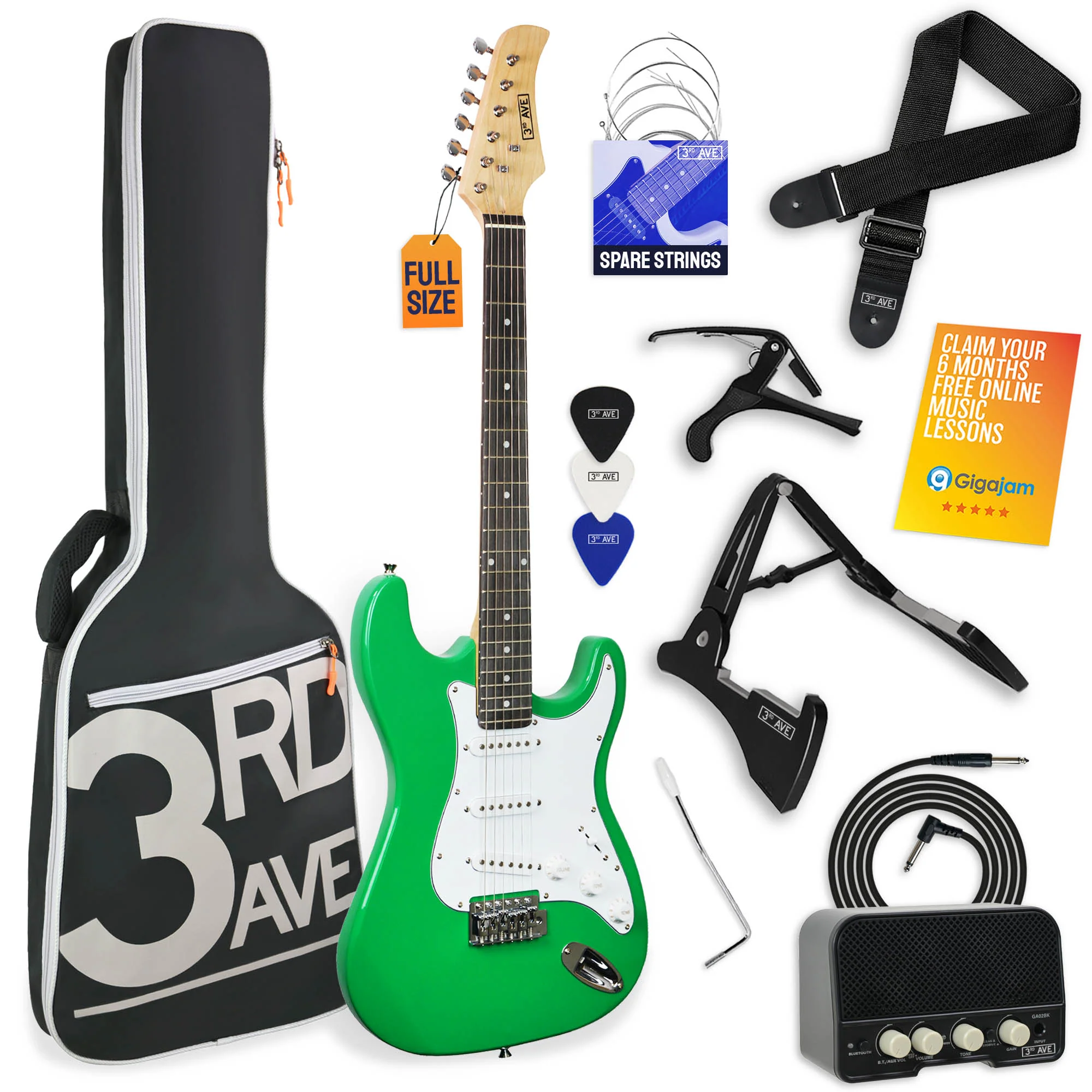 Product image 14