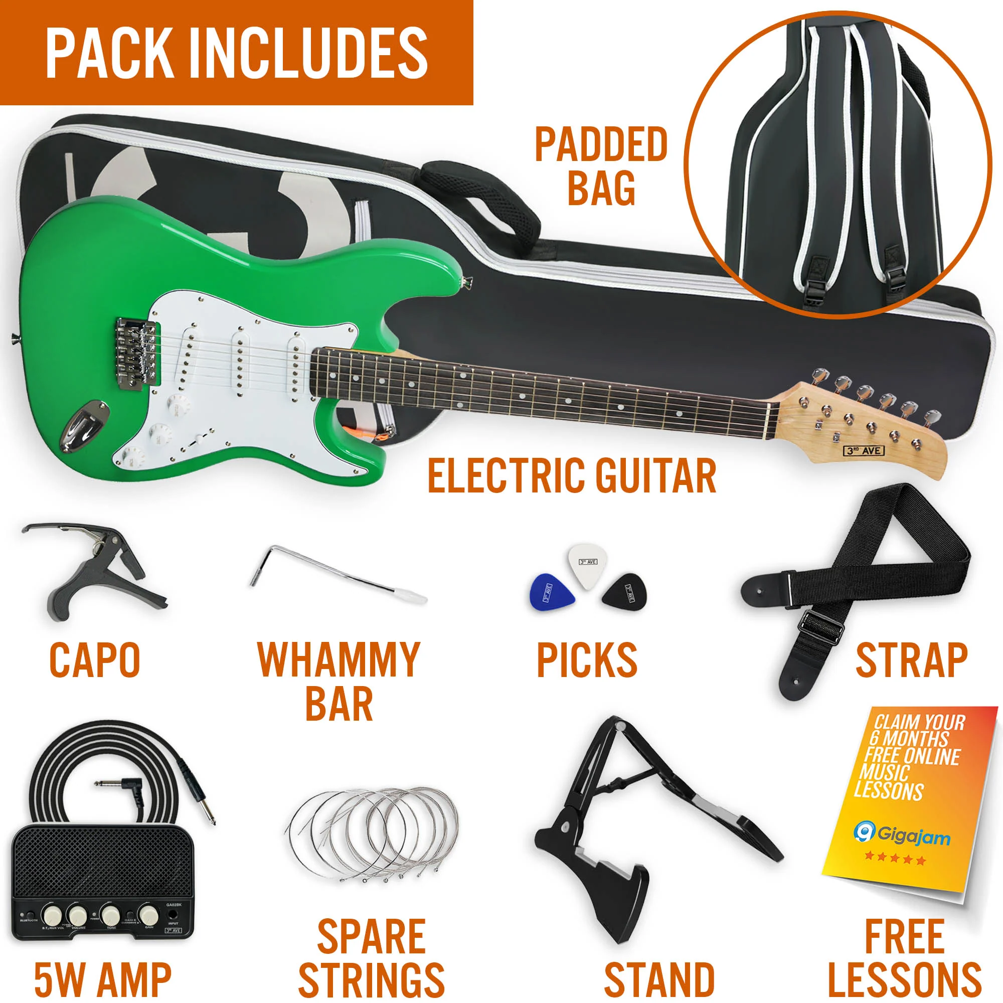Product image 16