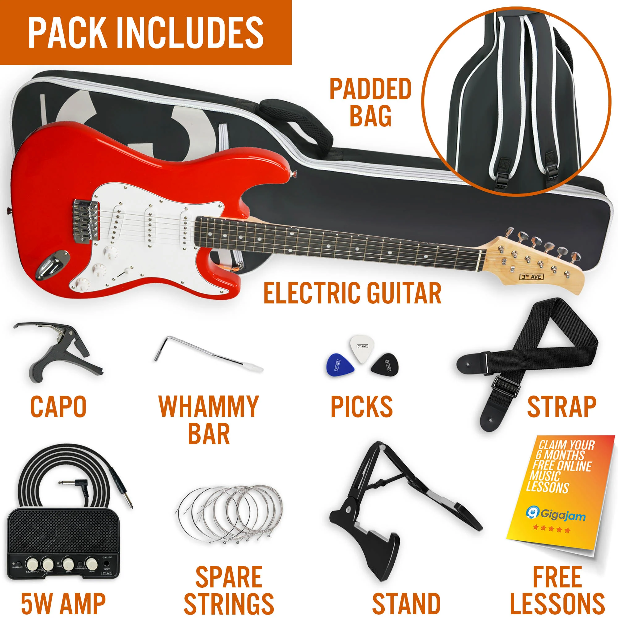 Product image 21