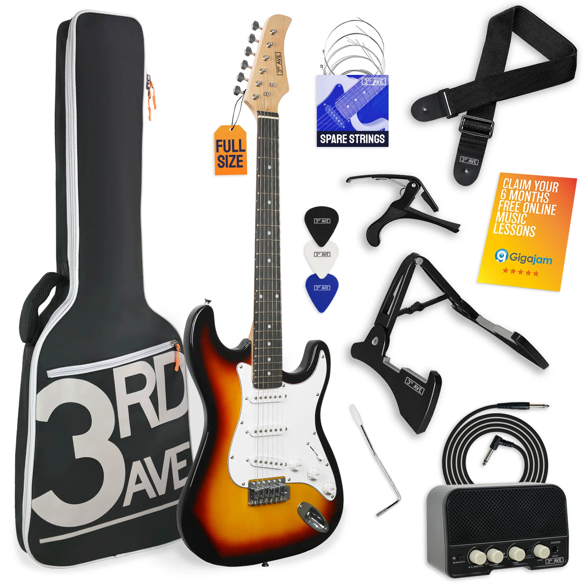 Product image 25