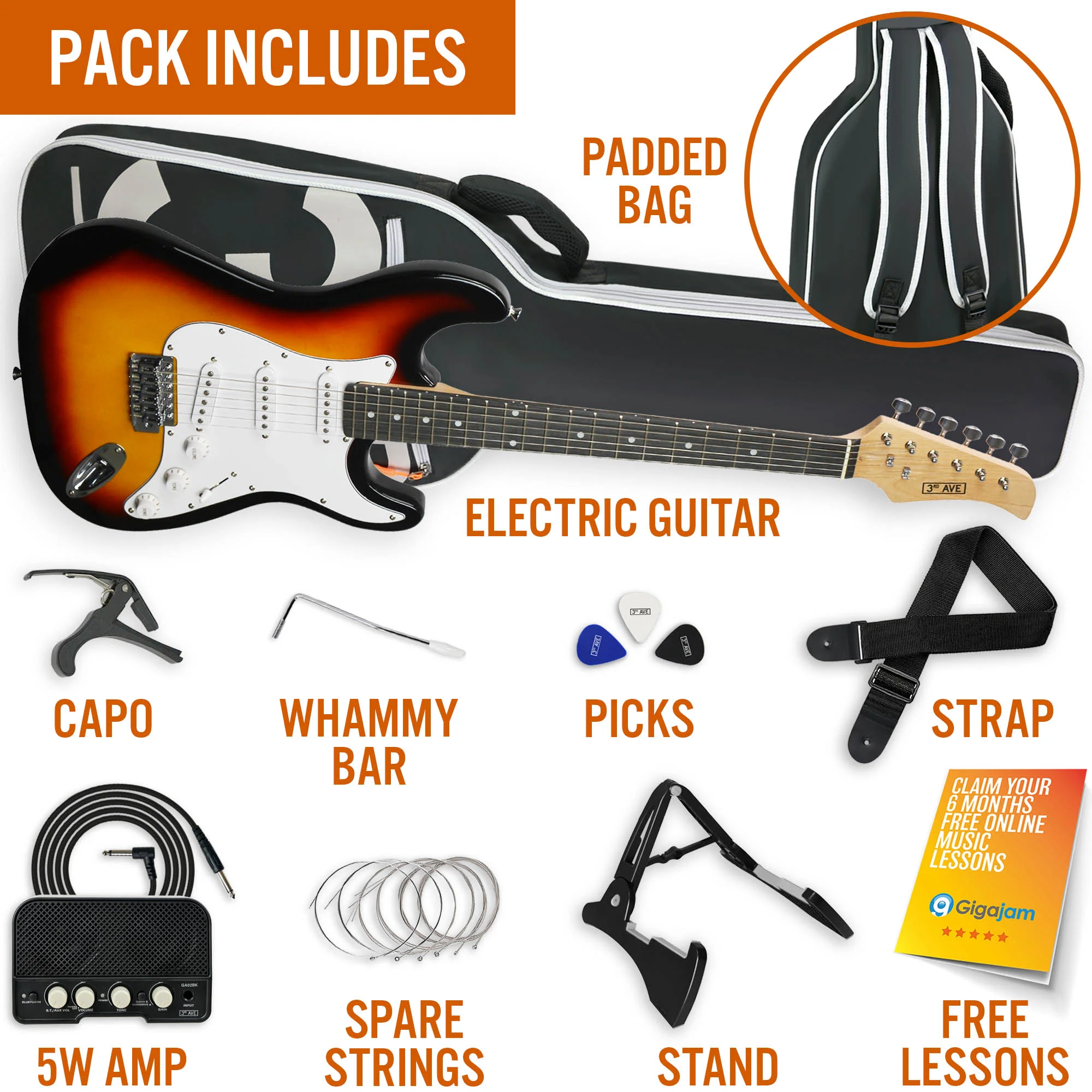 Product image 27