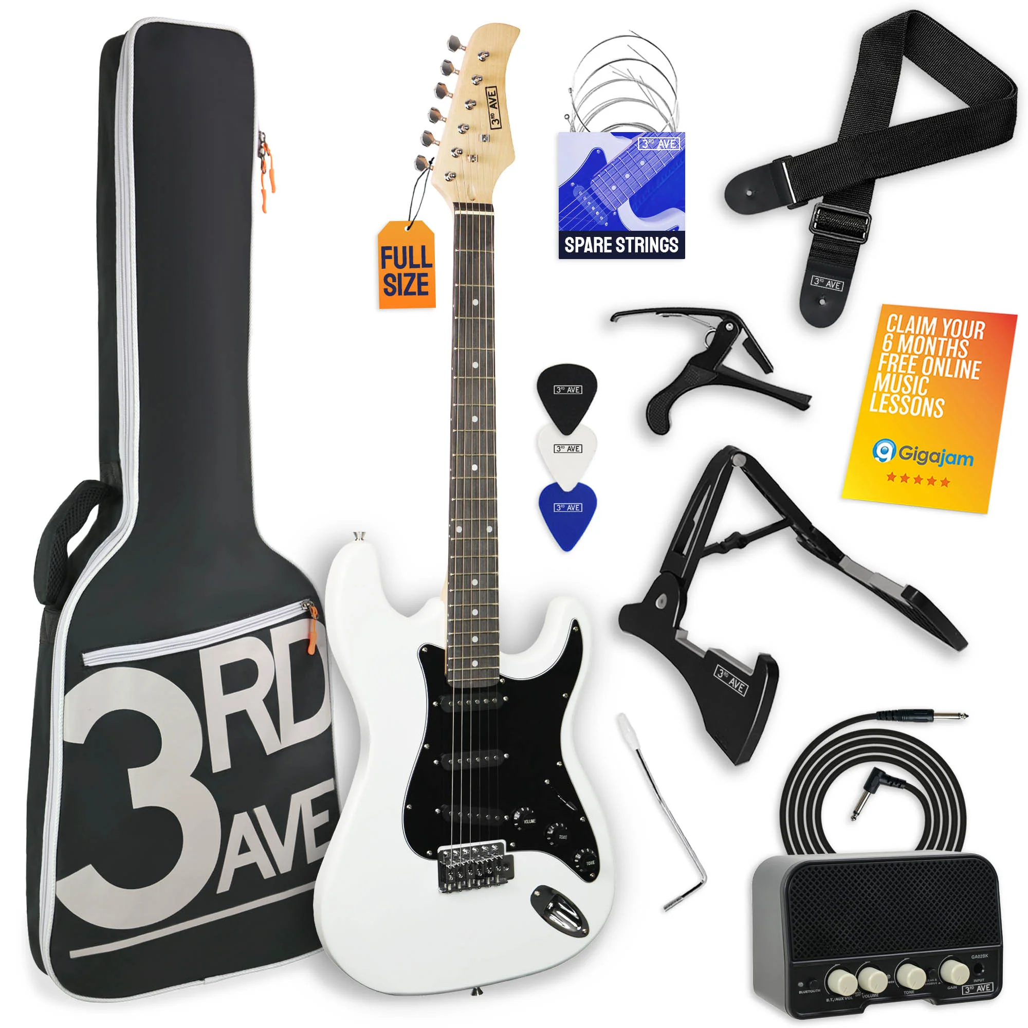 Product image 31