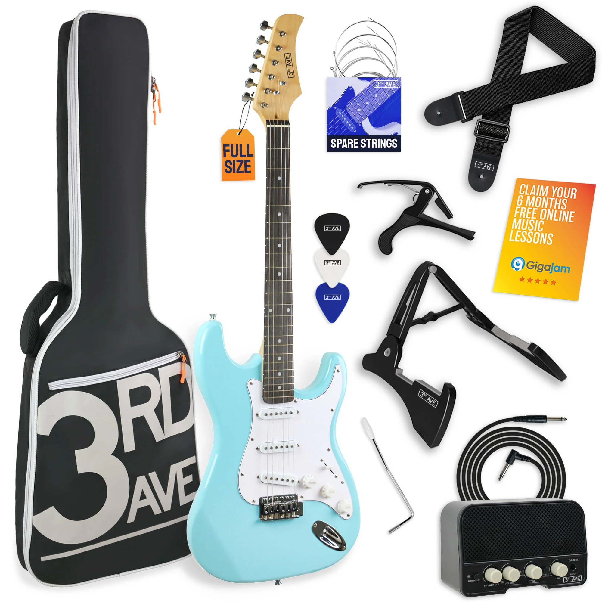 Product image 37