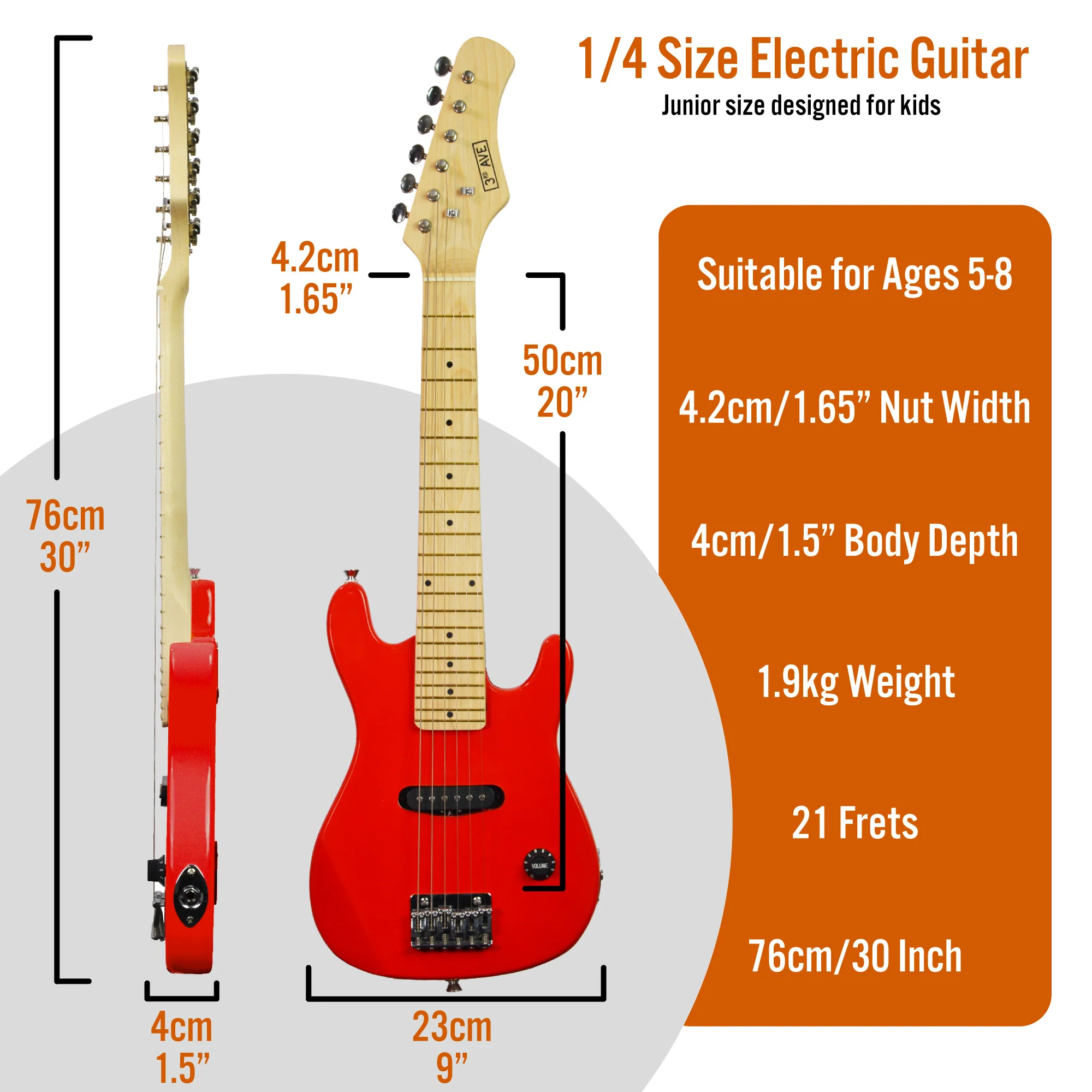 Product image 13