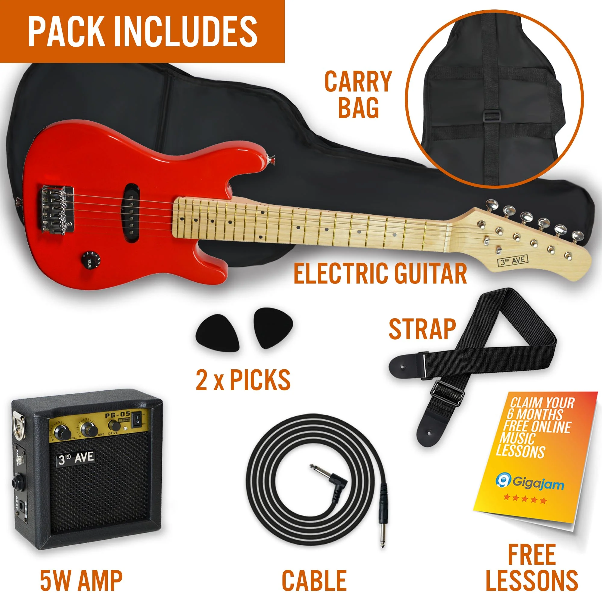 Product image 14