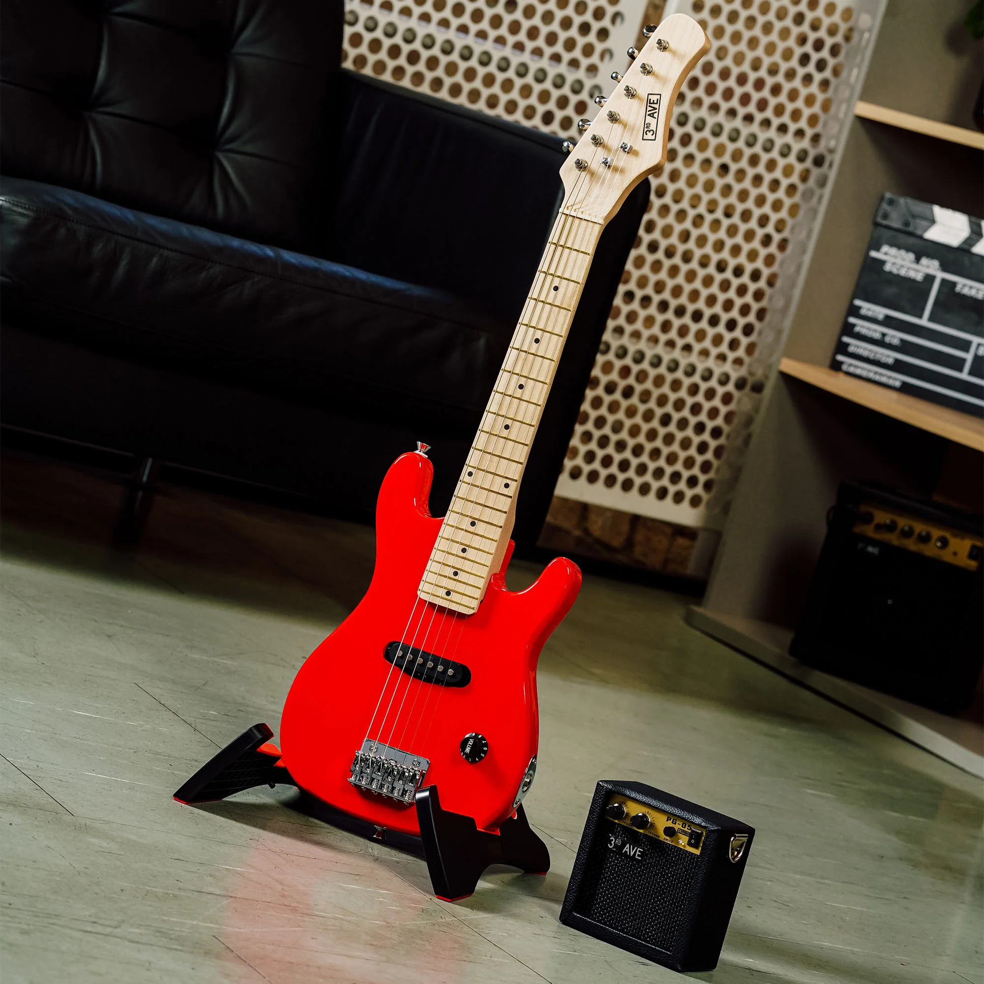 Product image 17