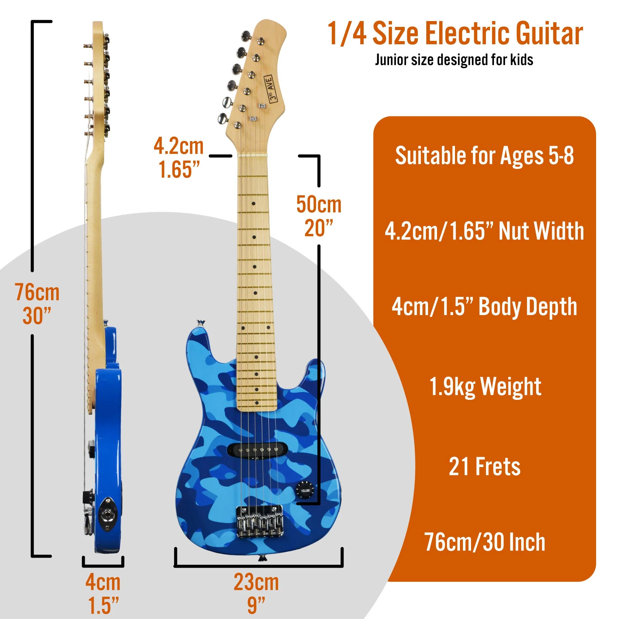Product image 18