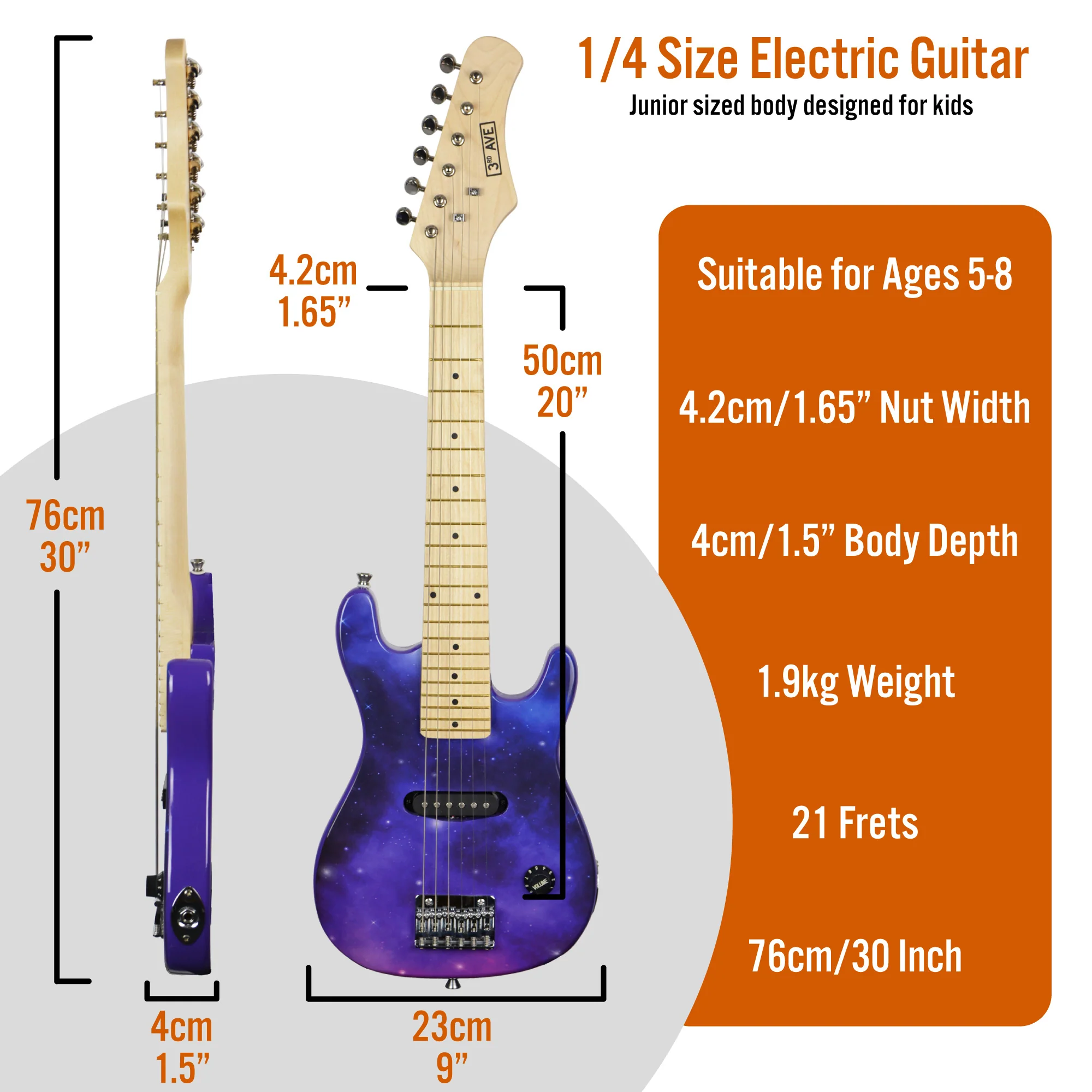 Product image 23