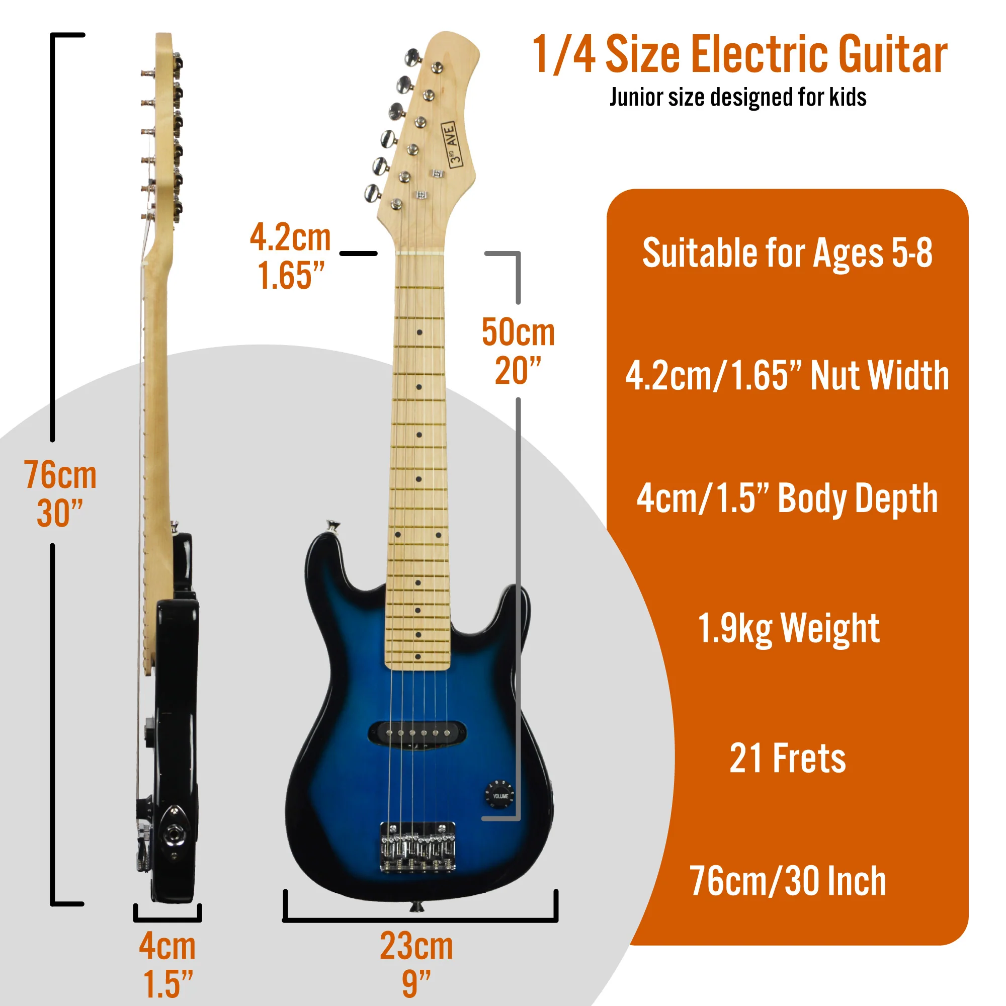 Product image 28