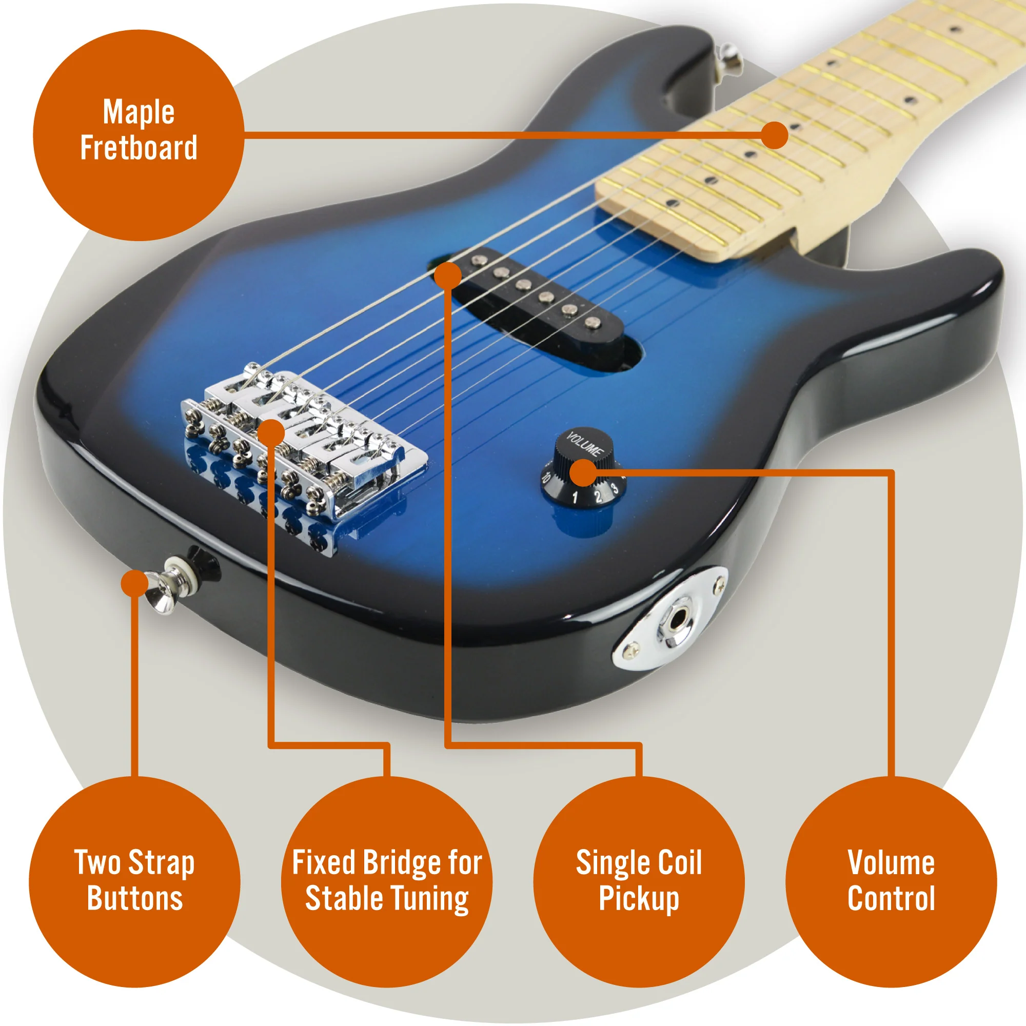 Product image 30