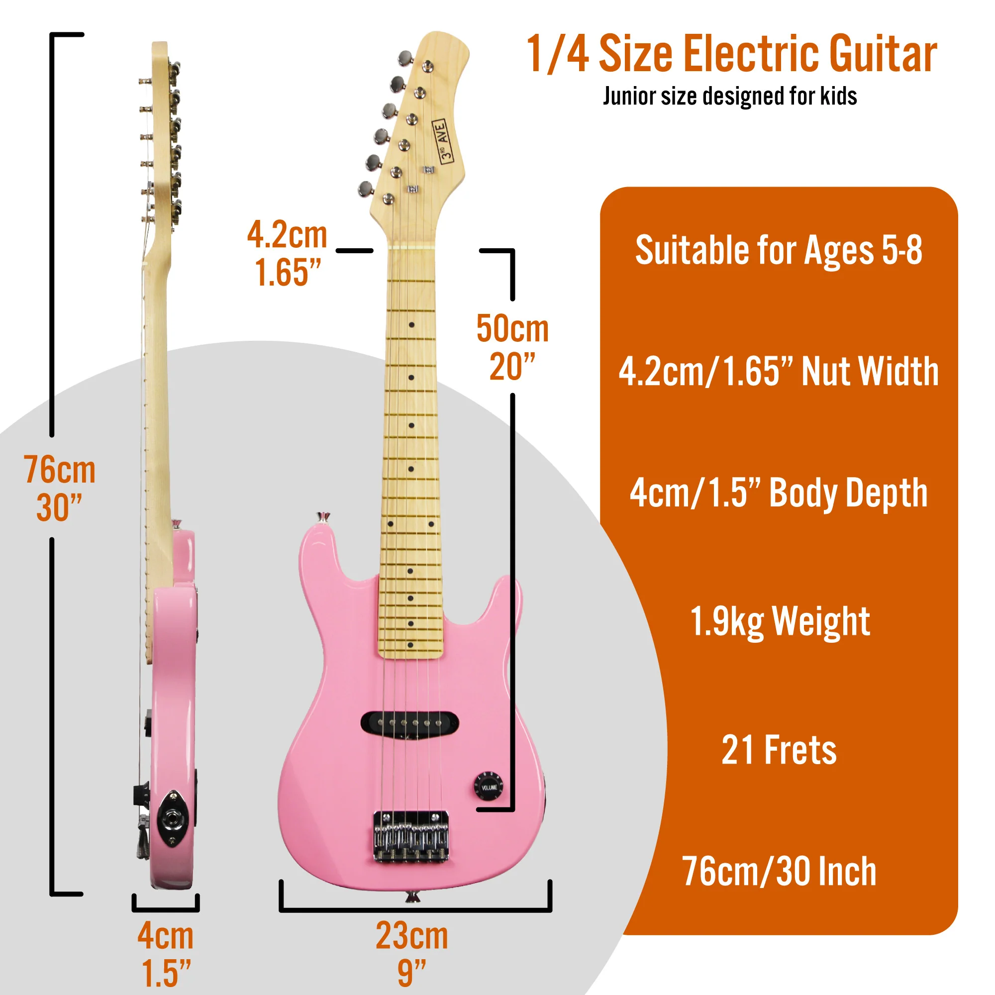 Product image 33