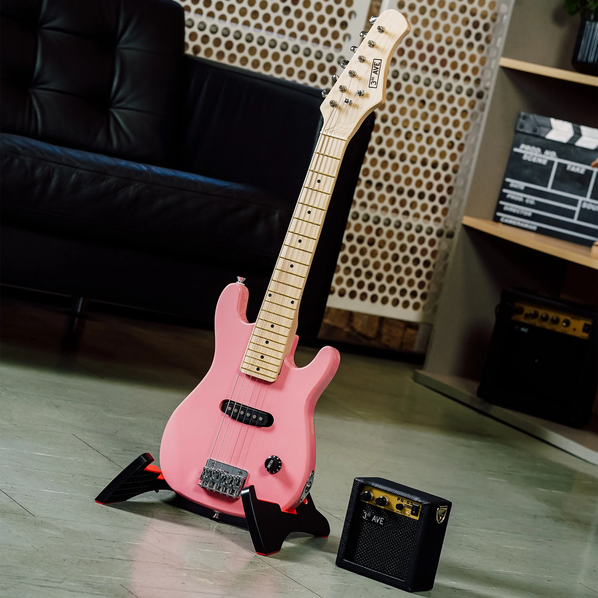 Product image 37