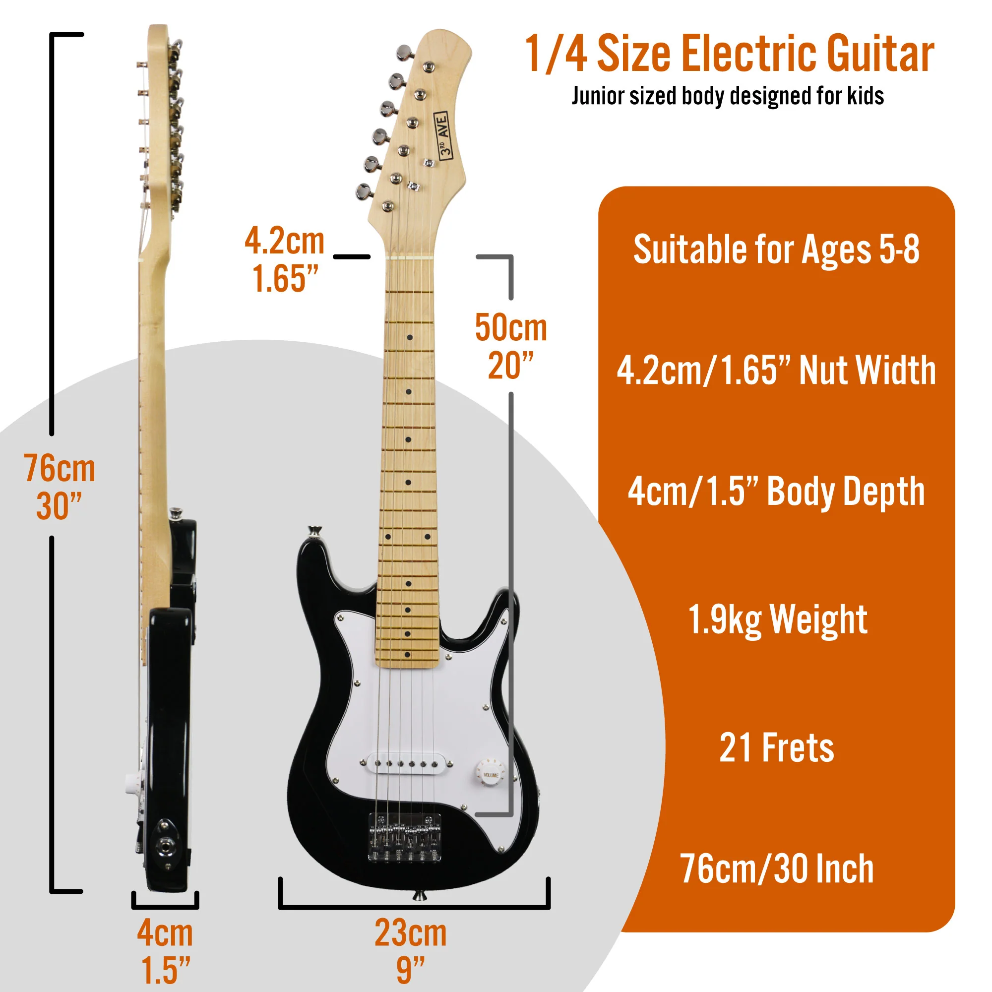 Product image 38