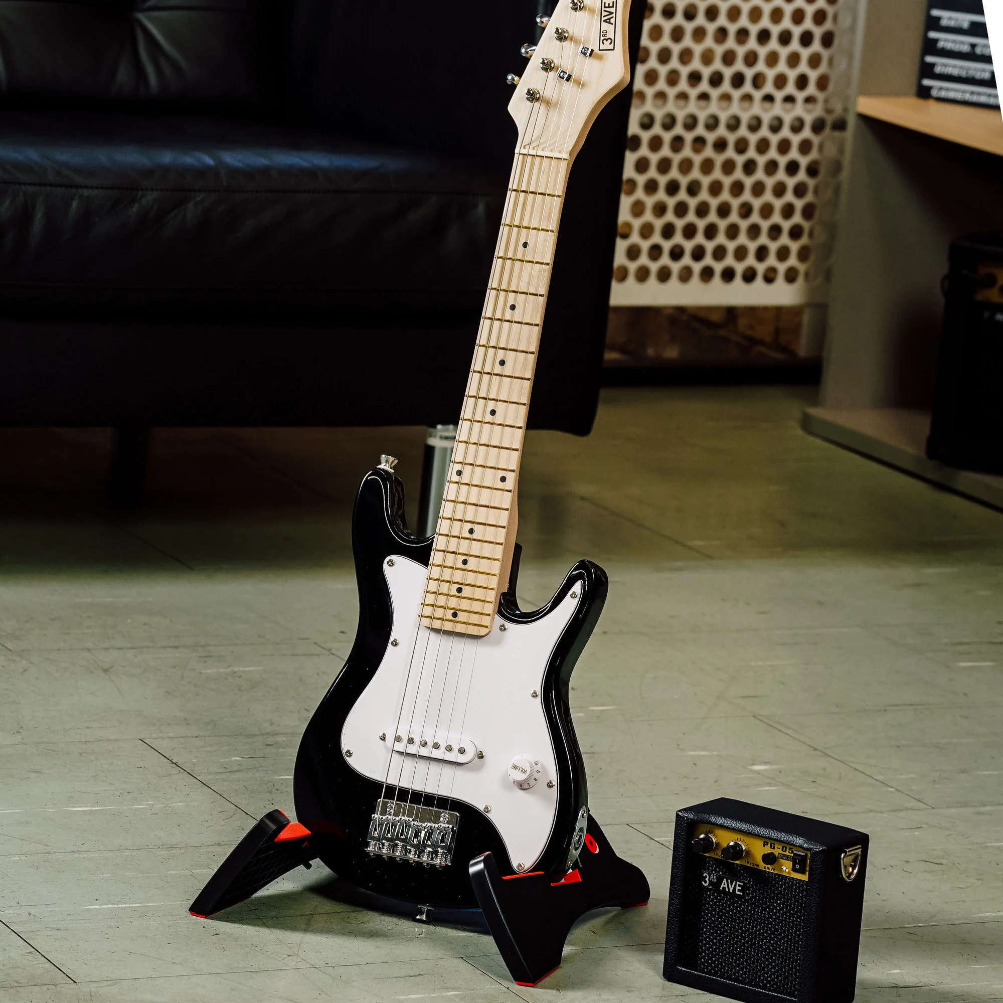 Product image 42