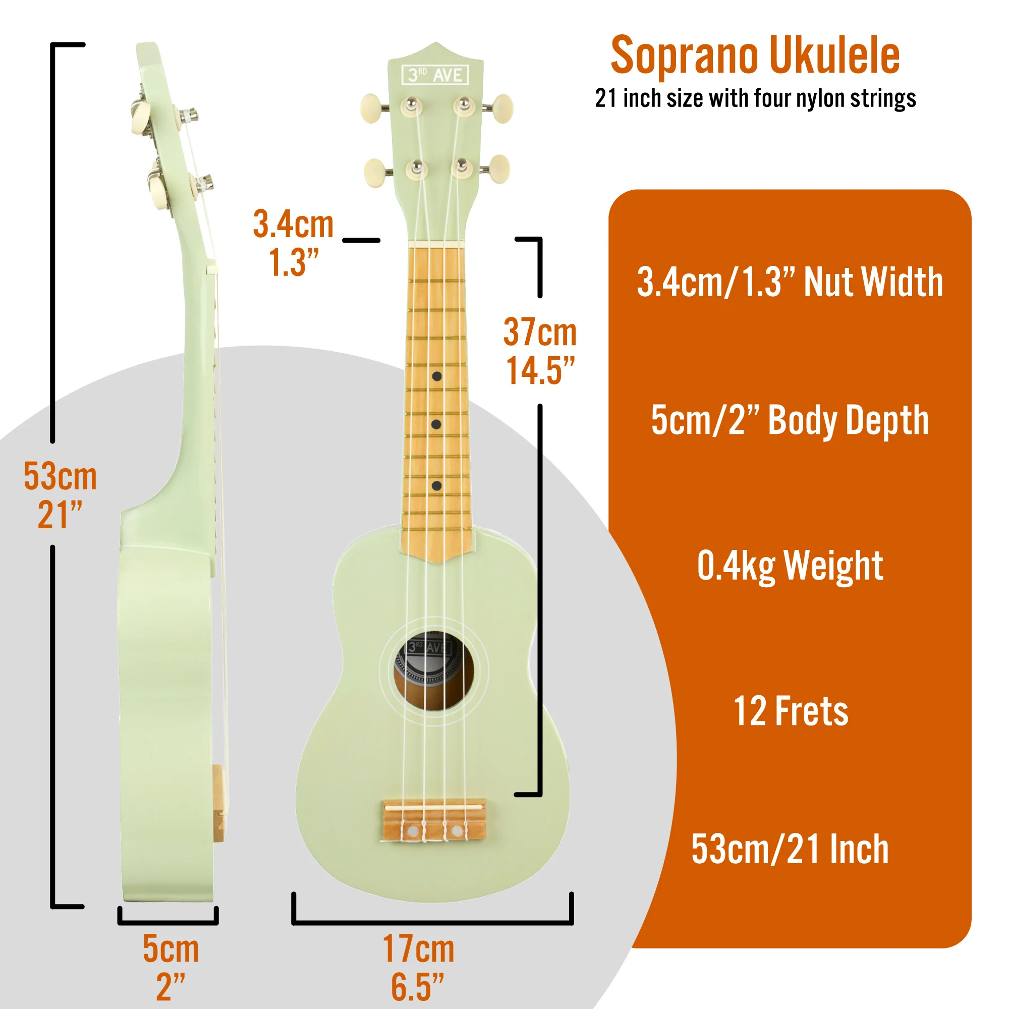 Product image 14