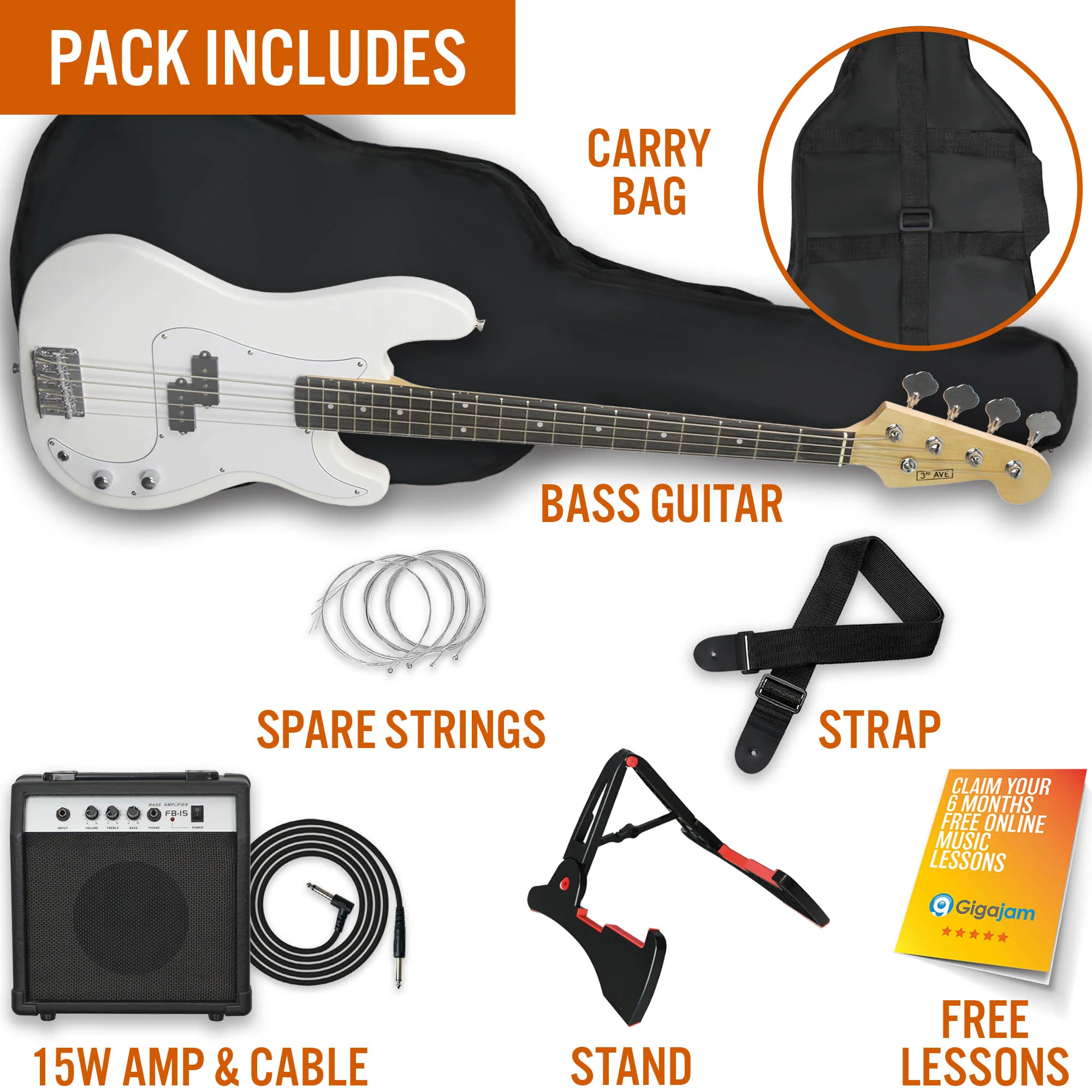 Product image 12