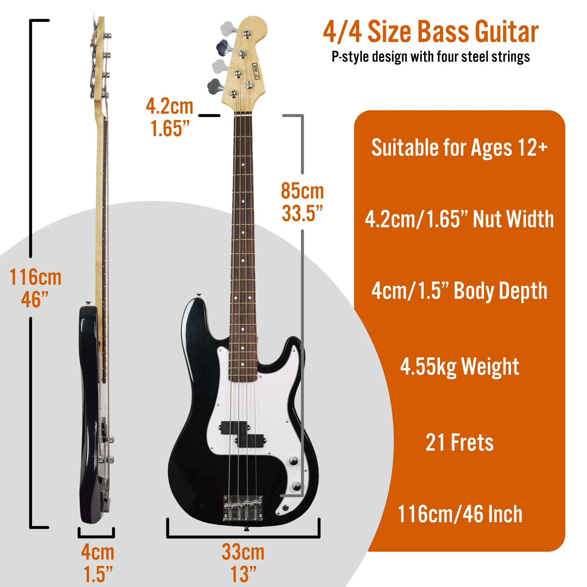 Product image 16