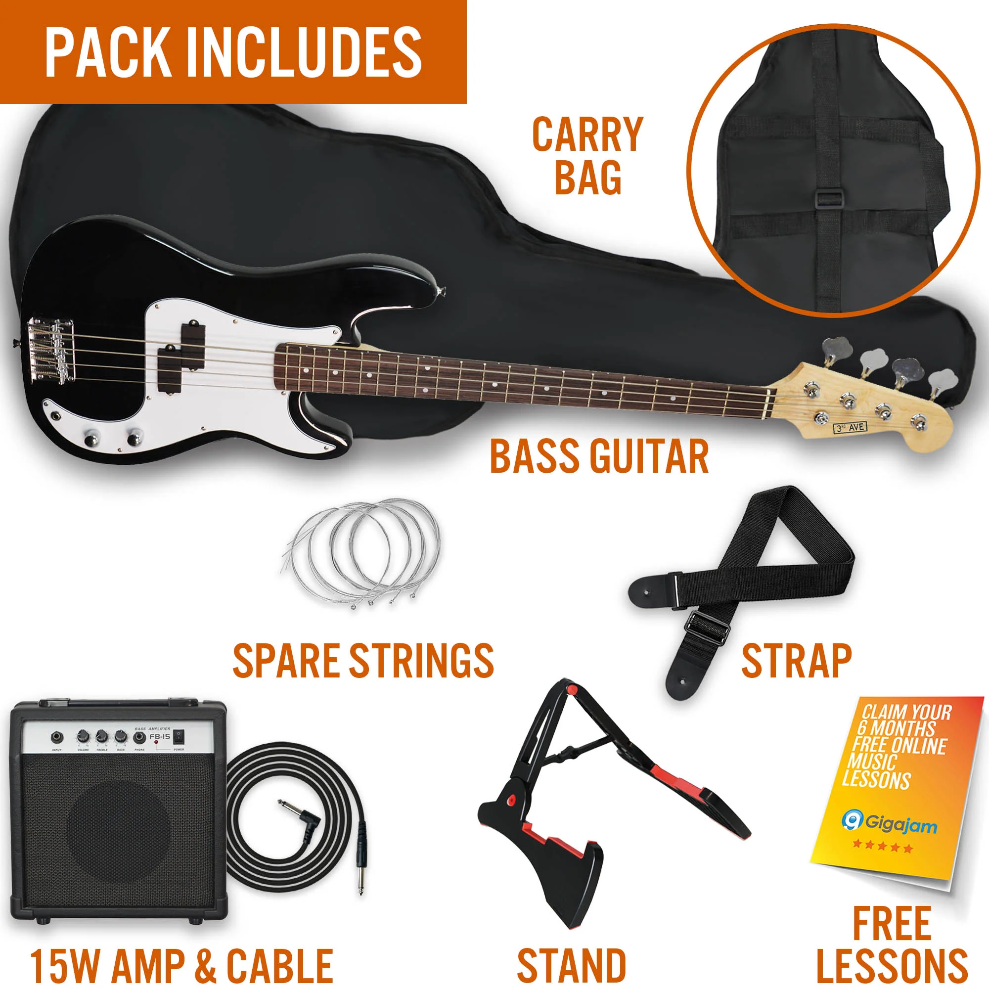 Product image 17